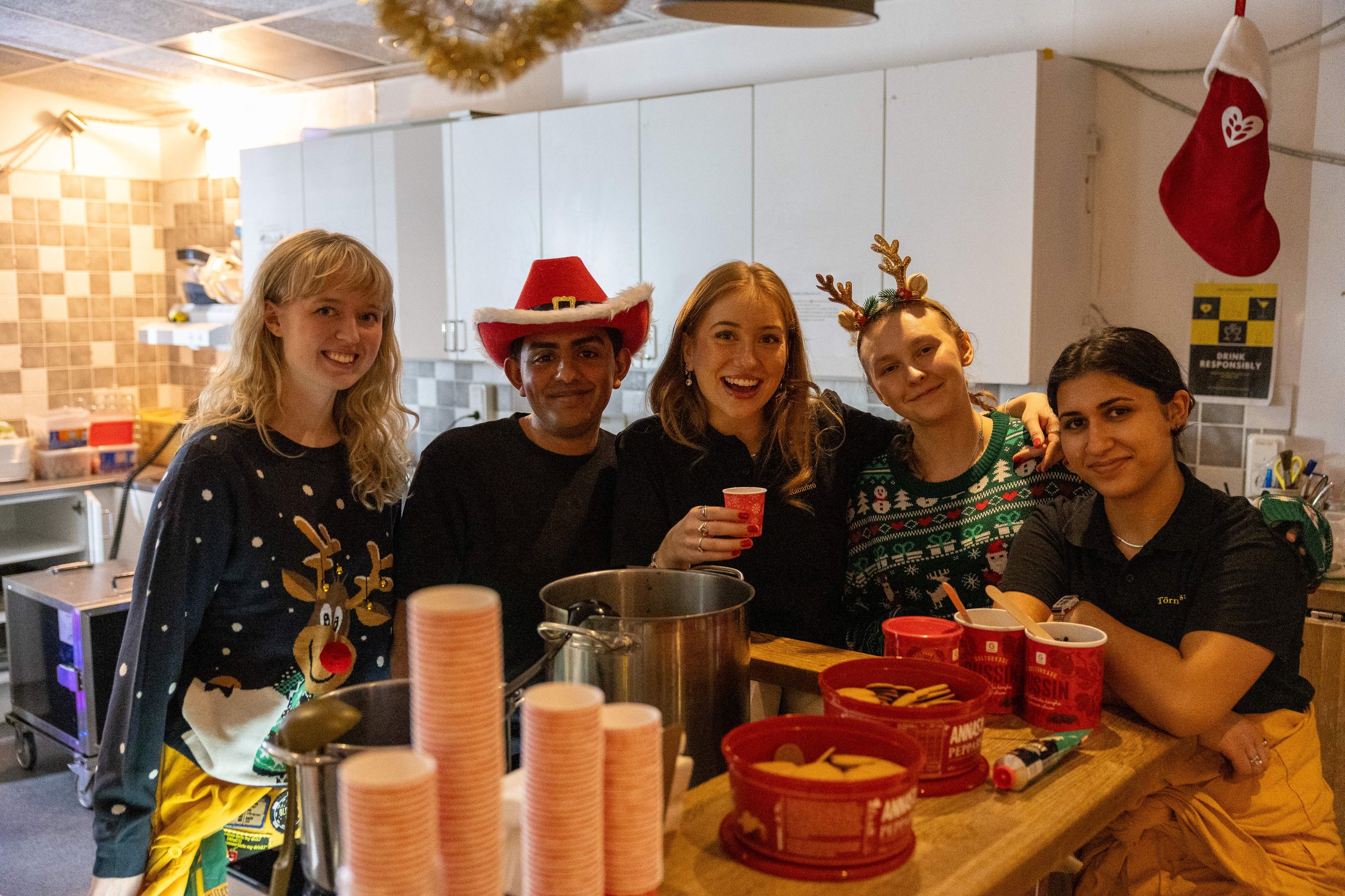 julfest25-01.jpg