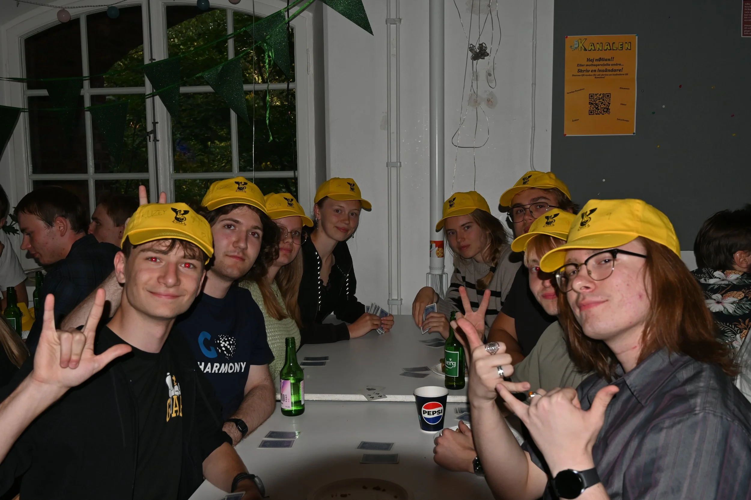 DSC_0387.JPG