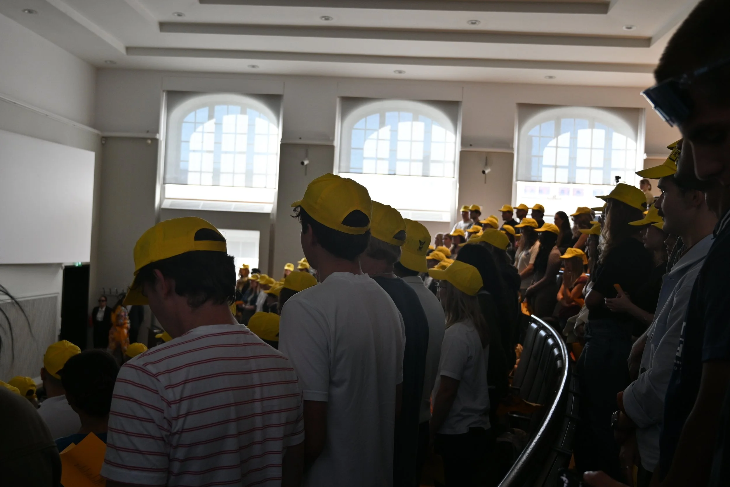 DSC_9958.JPG