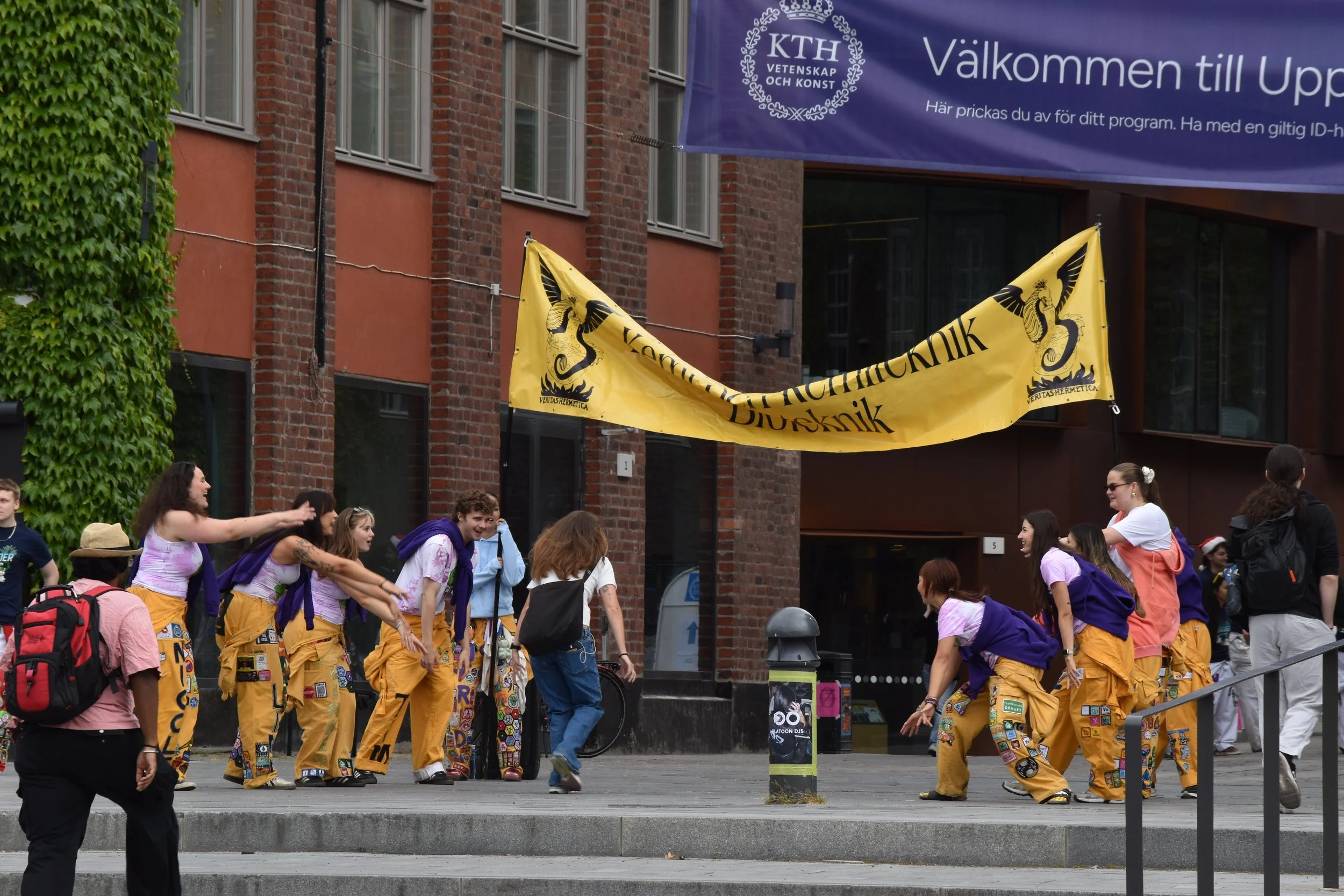 DSC_0232.JPG
