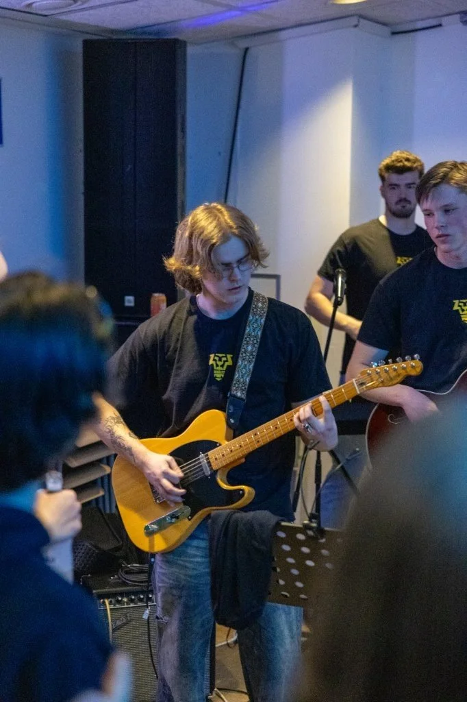 livebandMarco-81.jpg