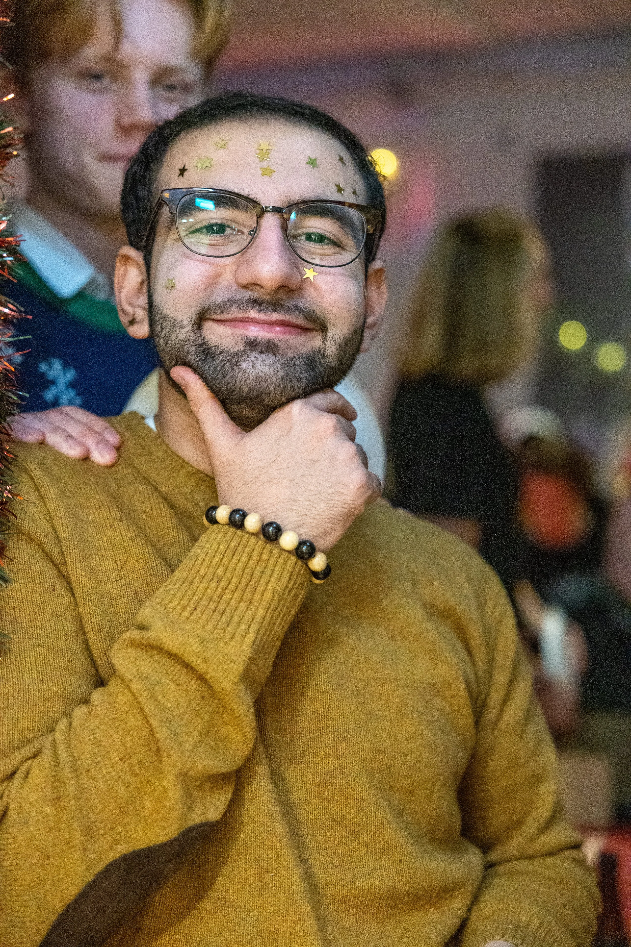 julfest25-31.jpg