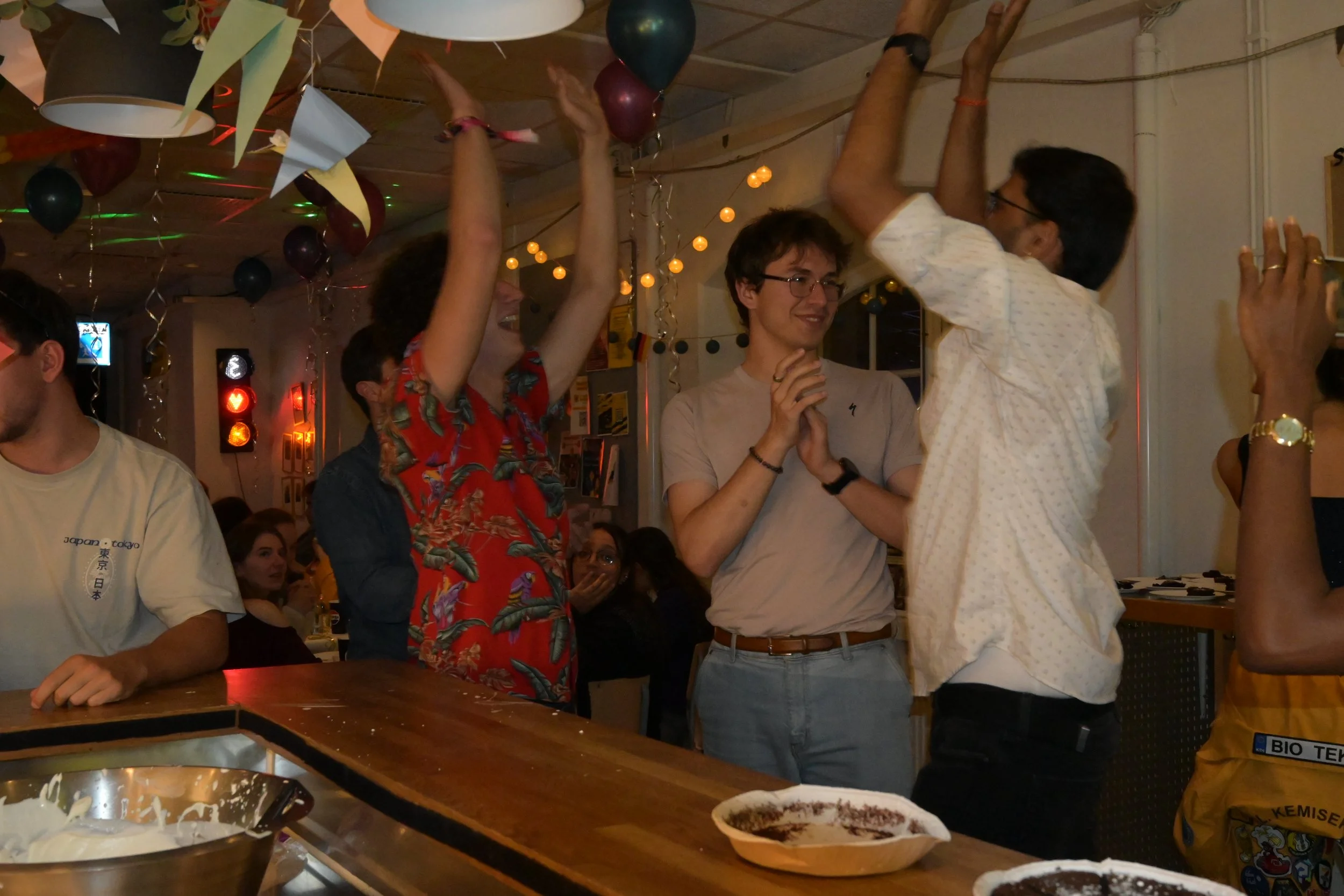 ALV_8142.JPG