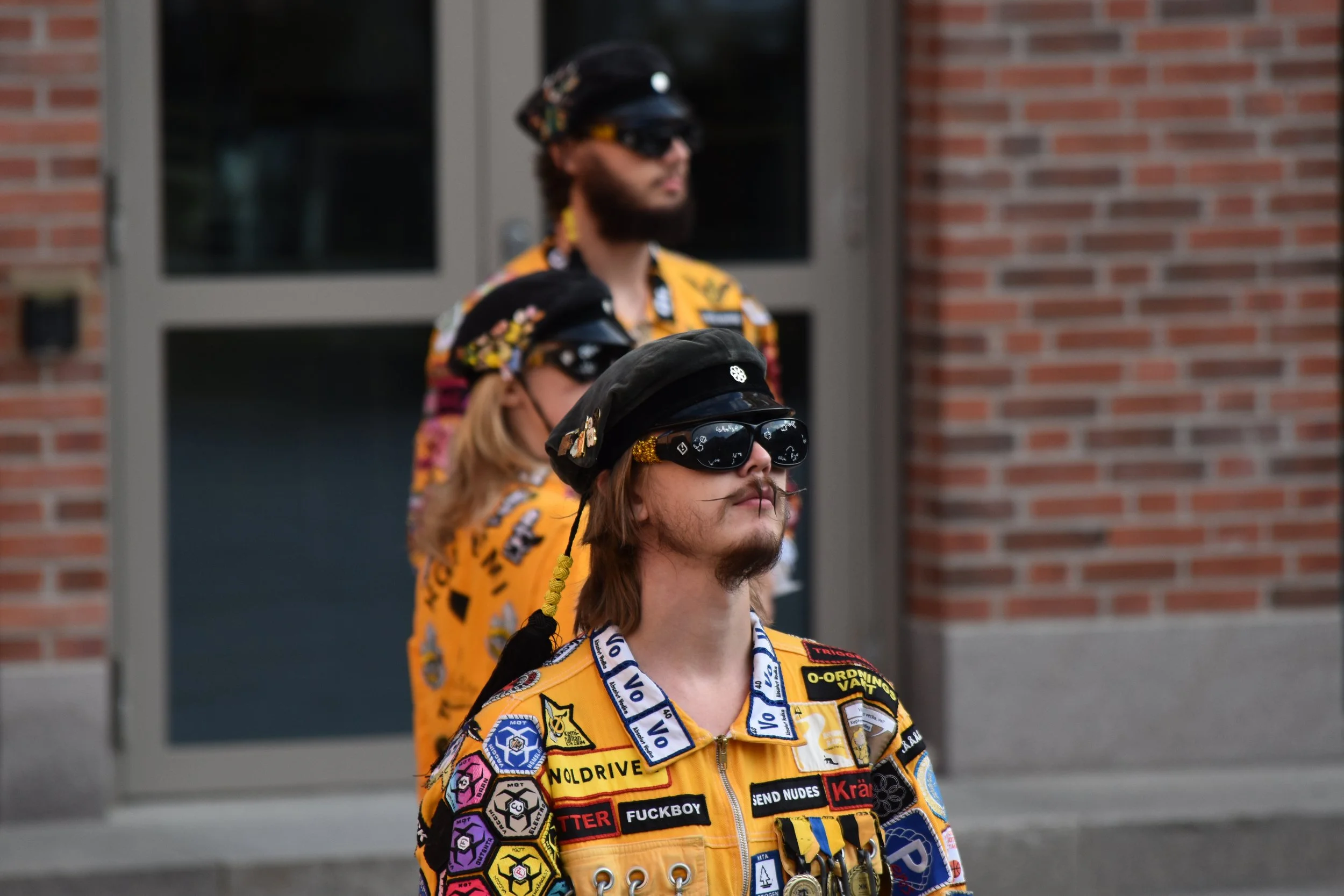 THE_0377.JPG