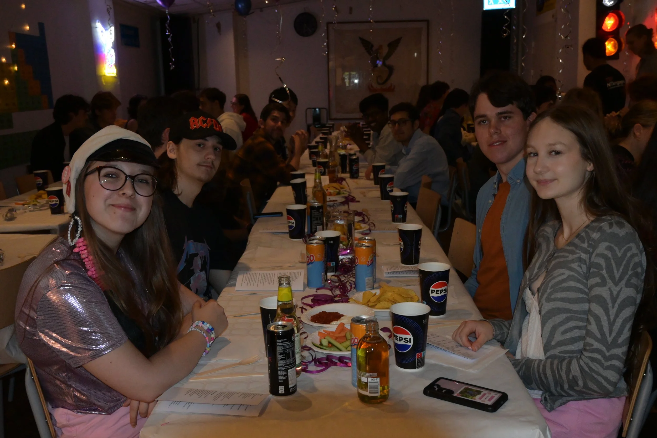 ALV_7967.JPG
