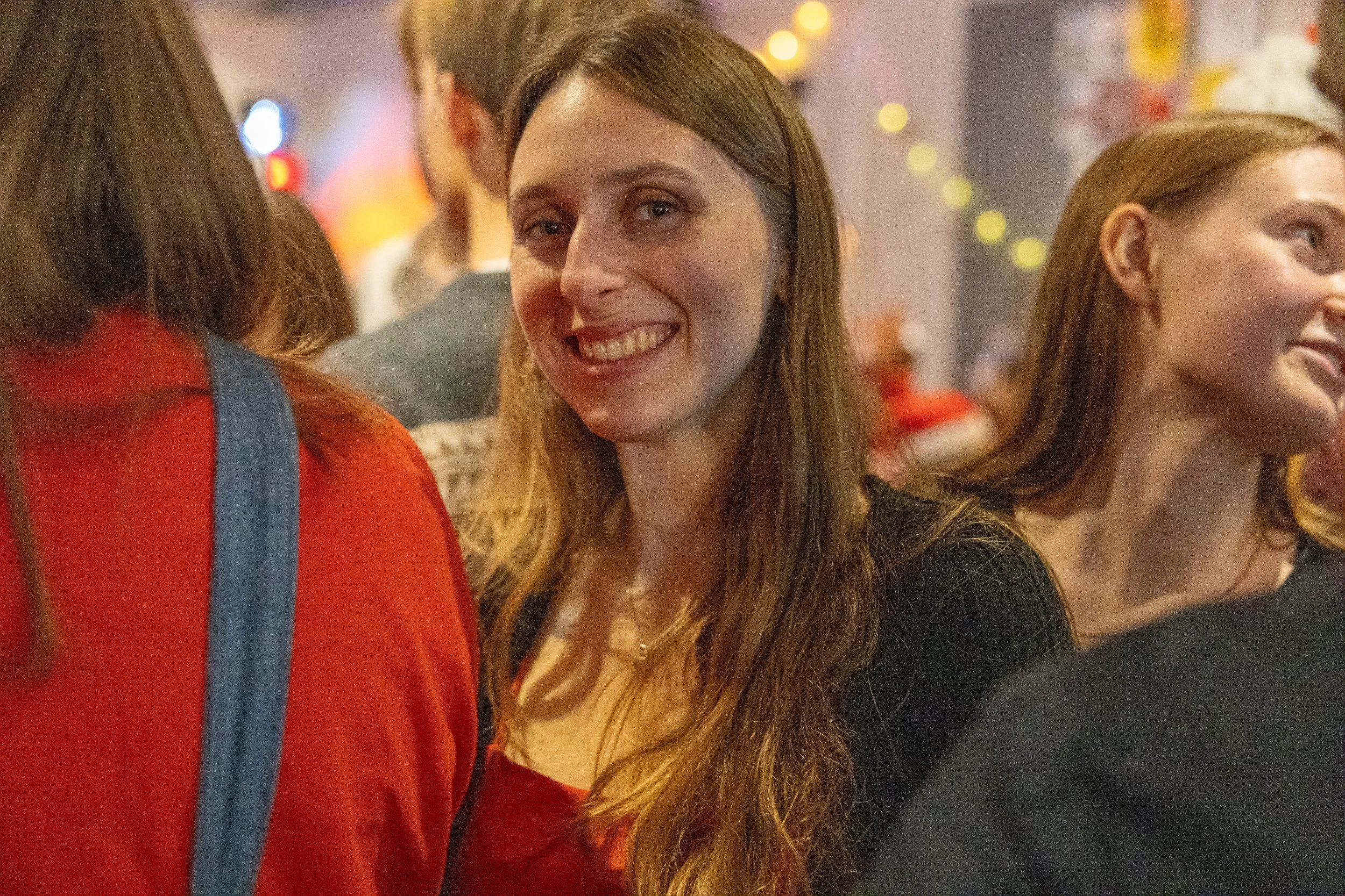julfest25-18.jpg