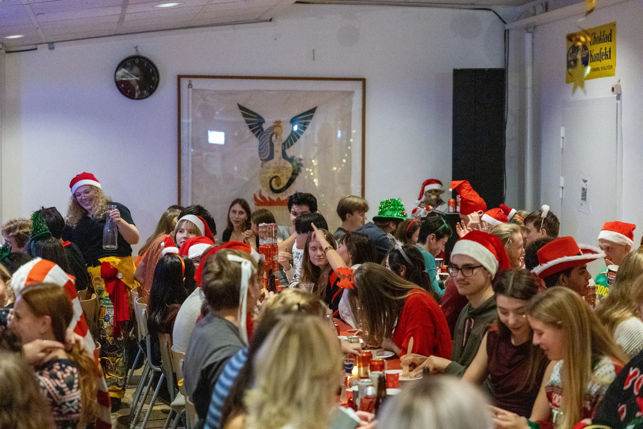 julfest25-42.jpg