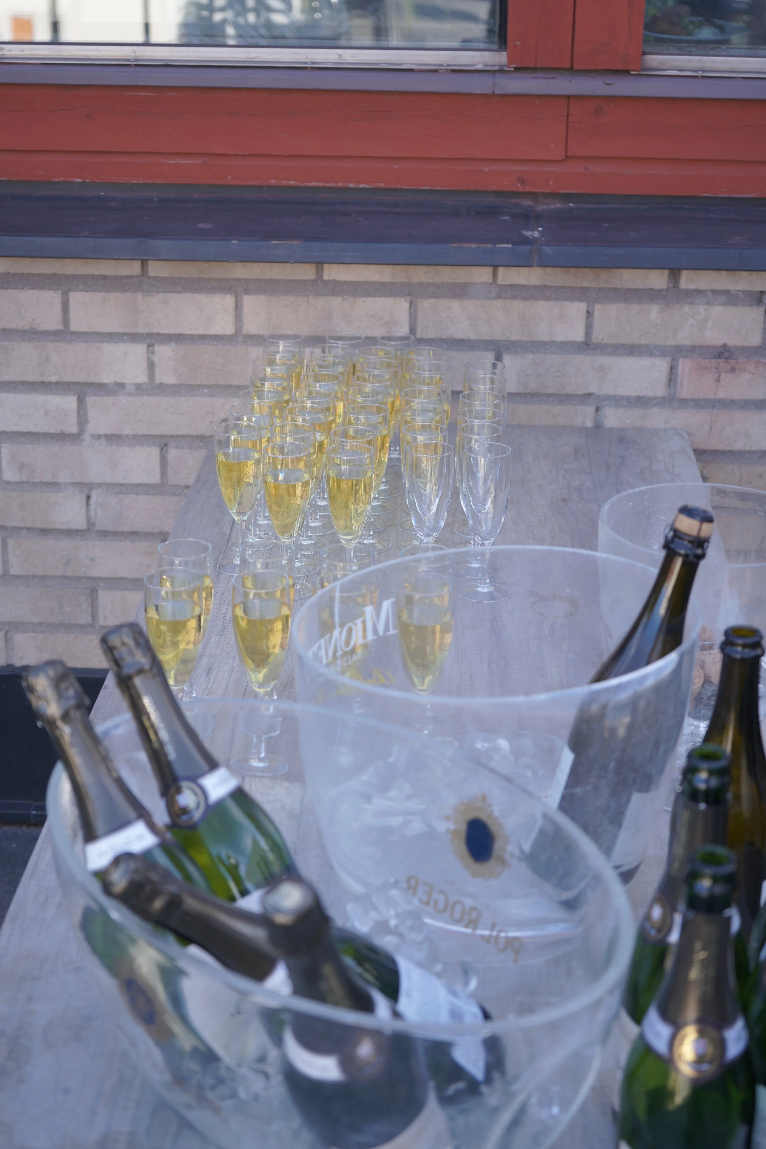 DSC03047.JPG