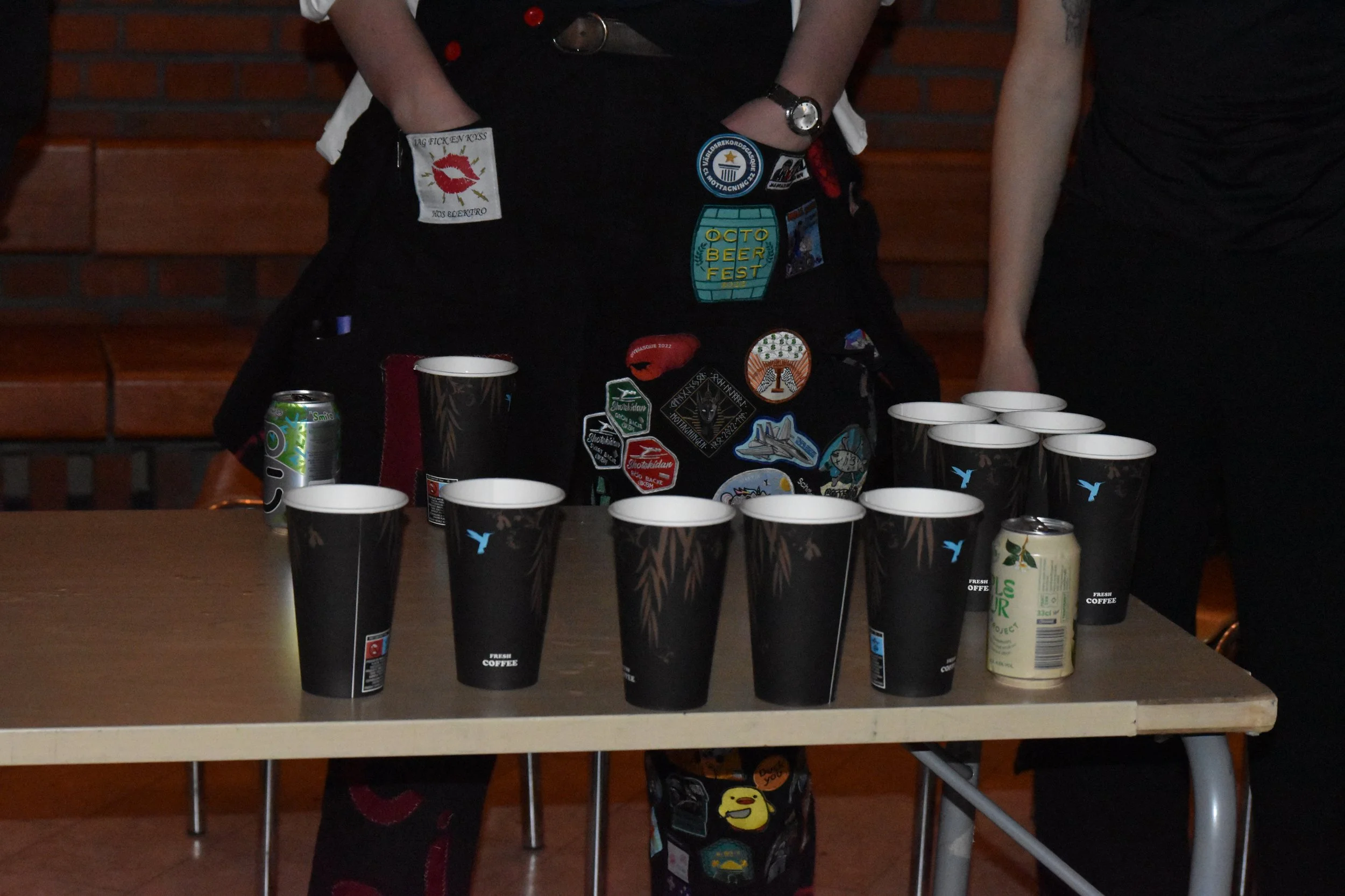 DSC_0396.JPG