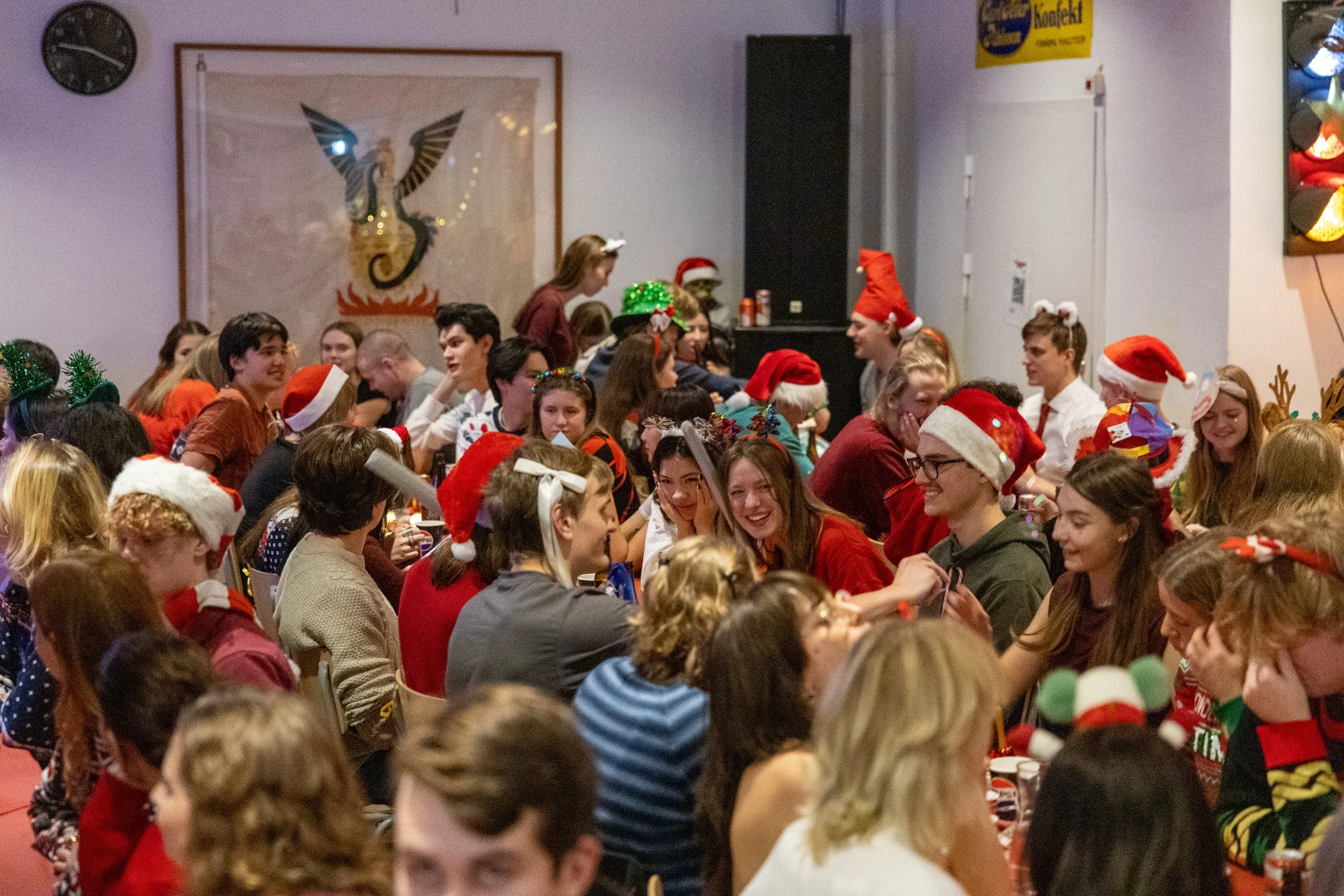 julfest25-65.jpg