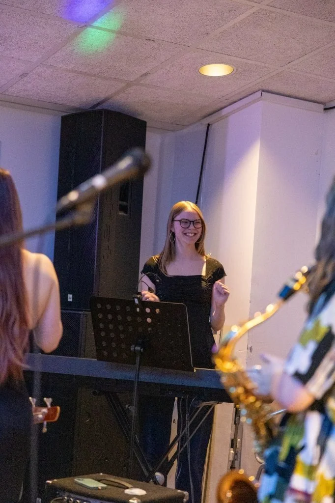 livebandMarco-76.jpg