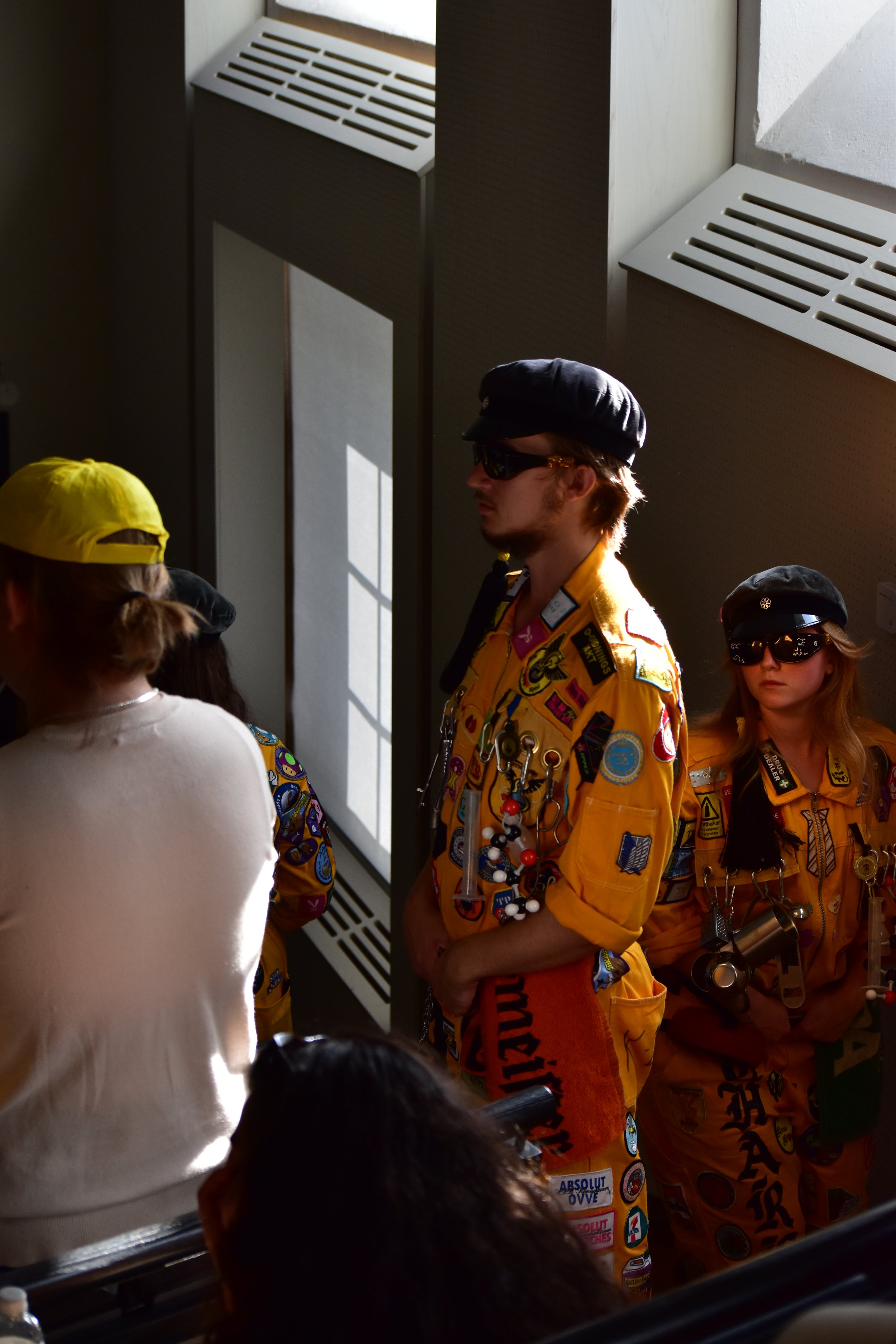 DSC_0421.JPG