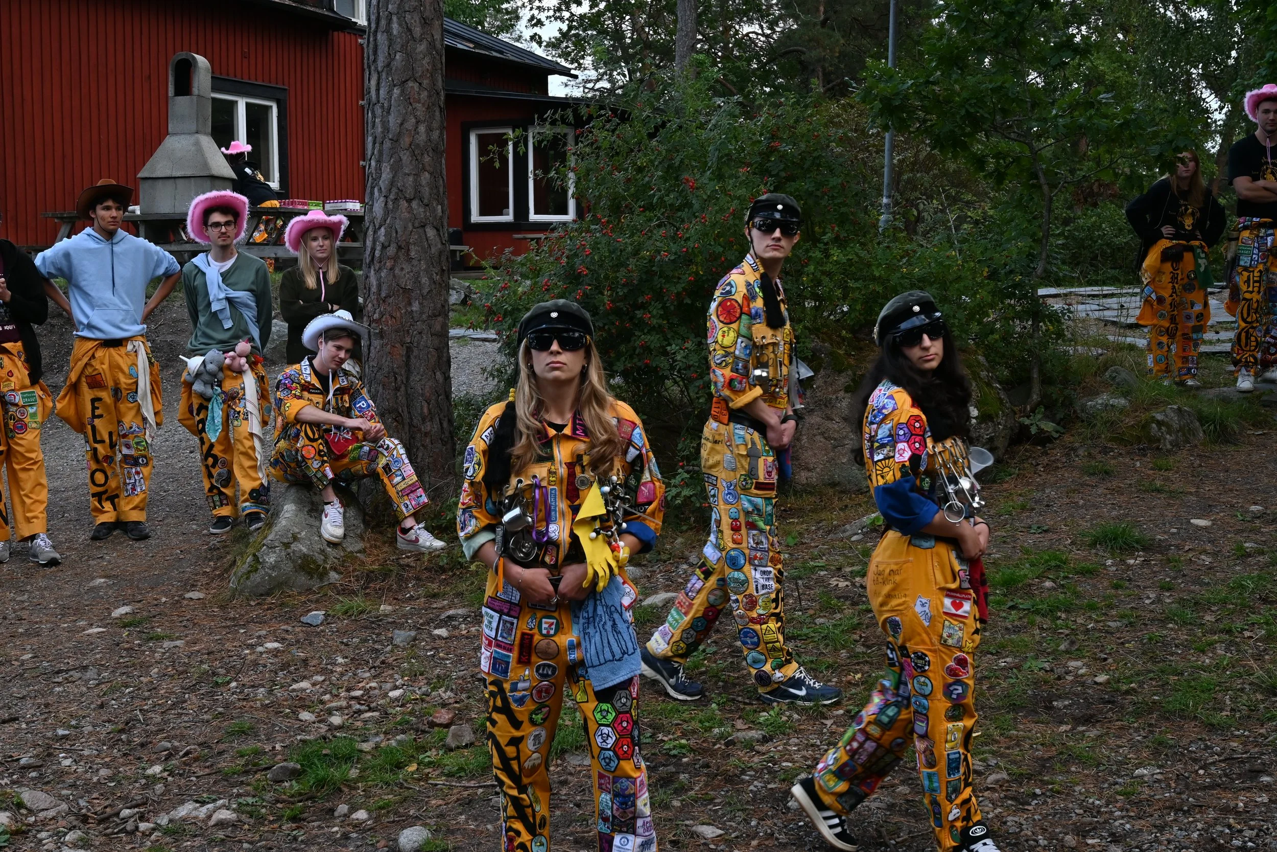 DSC_8803.JPG