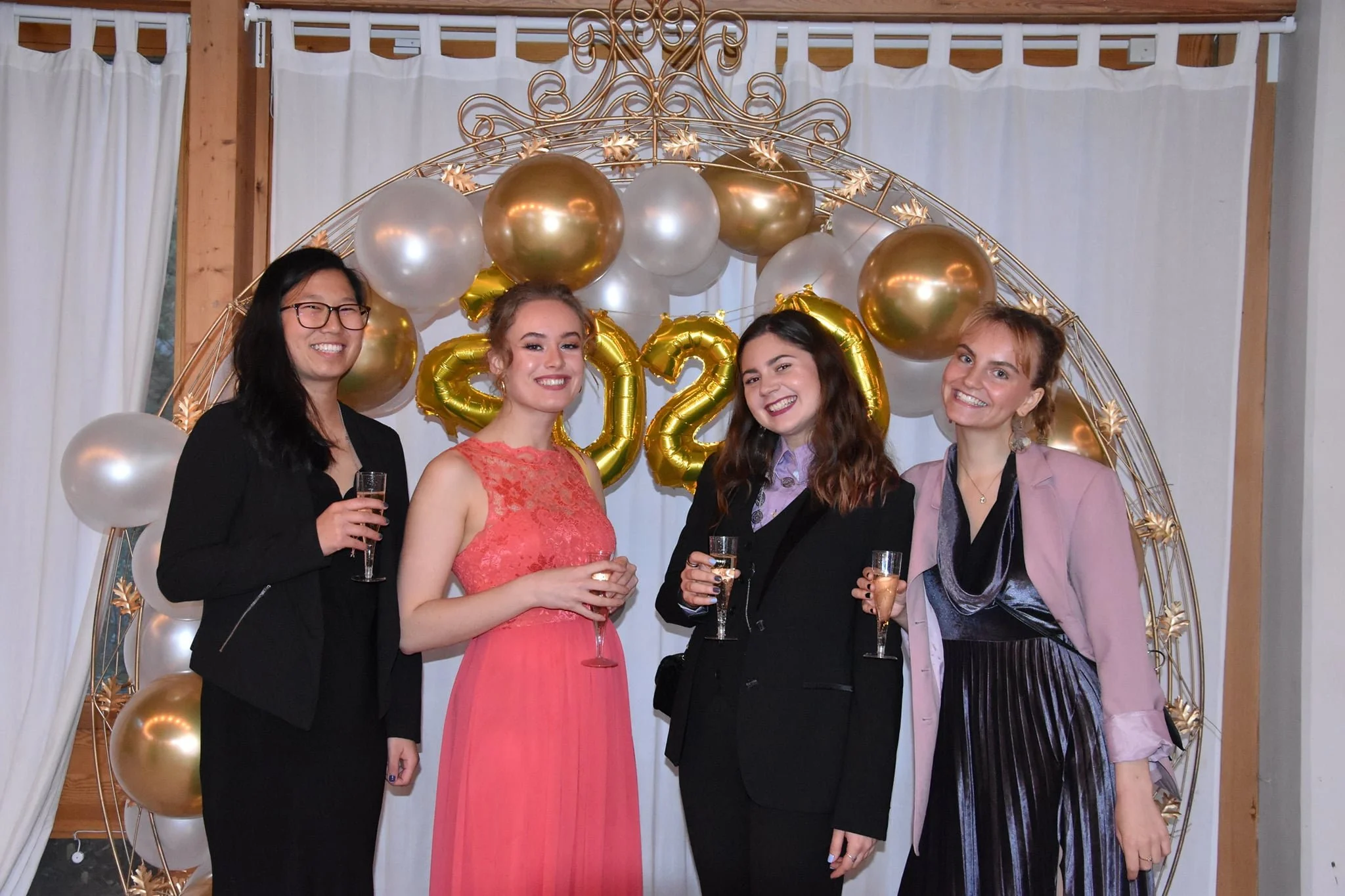 125325402_3641859175864575_5144402154196572909_n.jpg