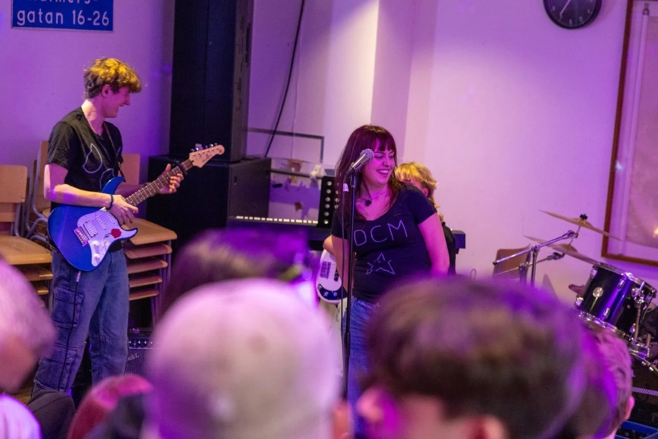 livebandMarco-51.jpg