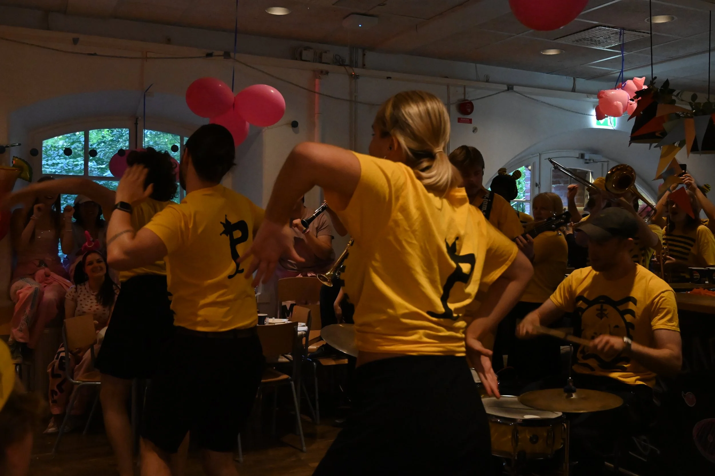 DSC_4222.JPG
