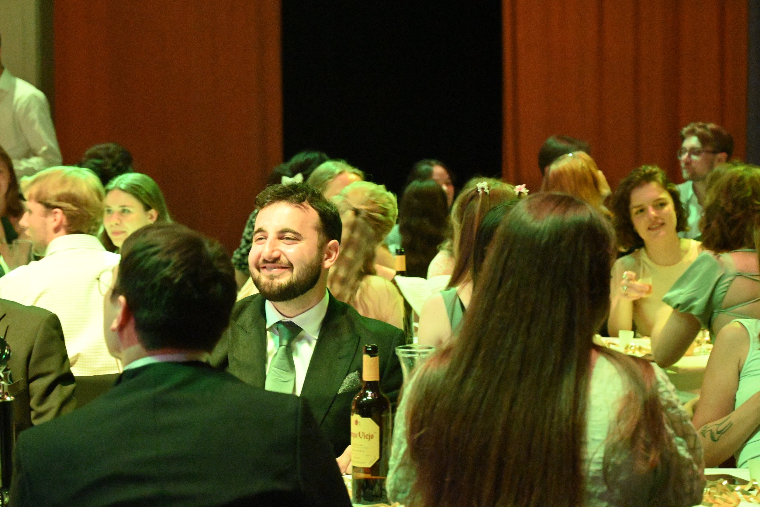DSC_9617.JPG
