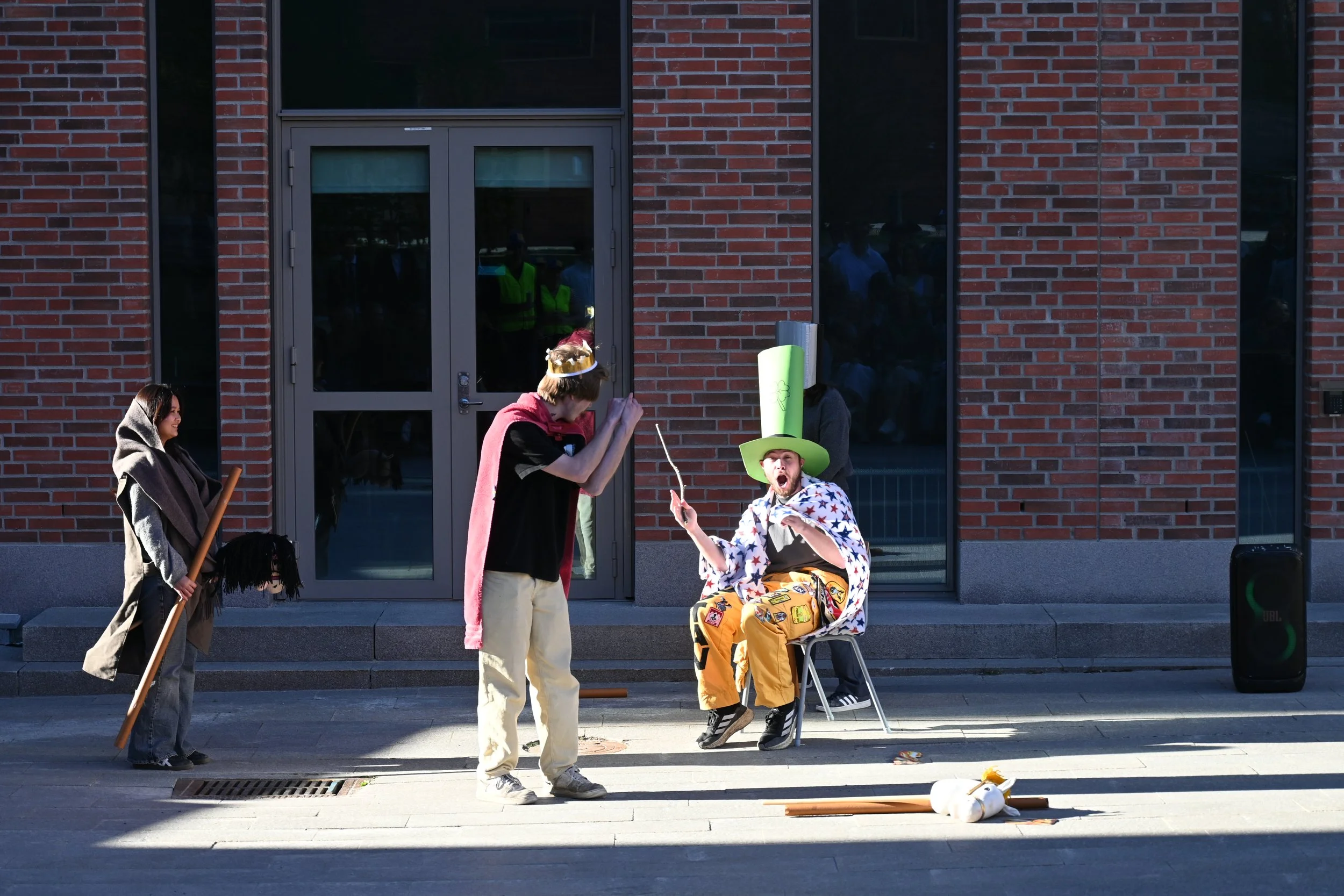 DSC_2726.JPG