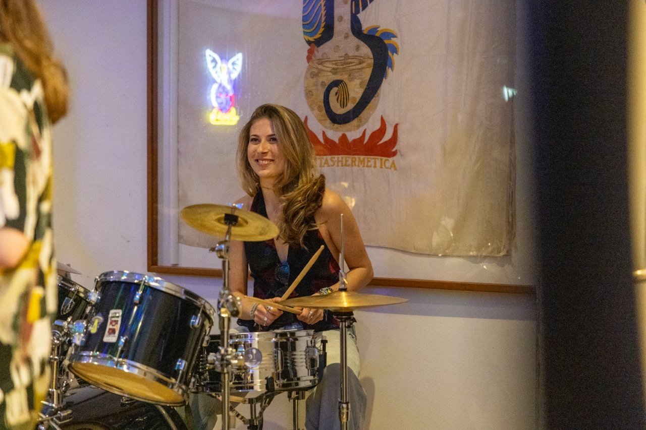 livebandMarco-72.jpg