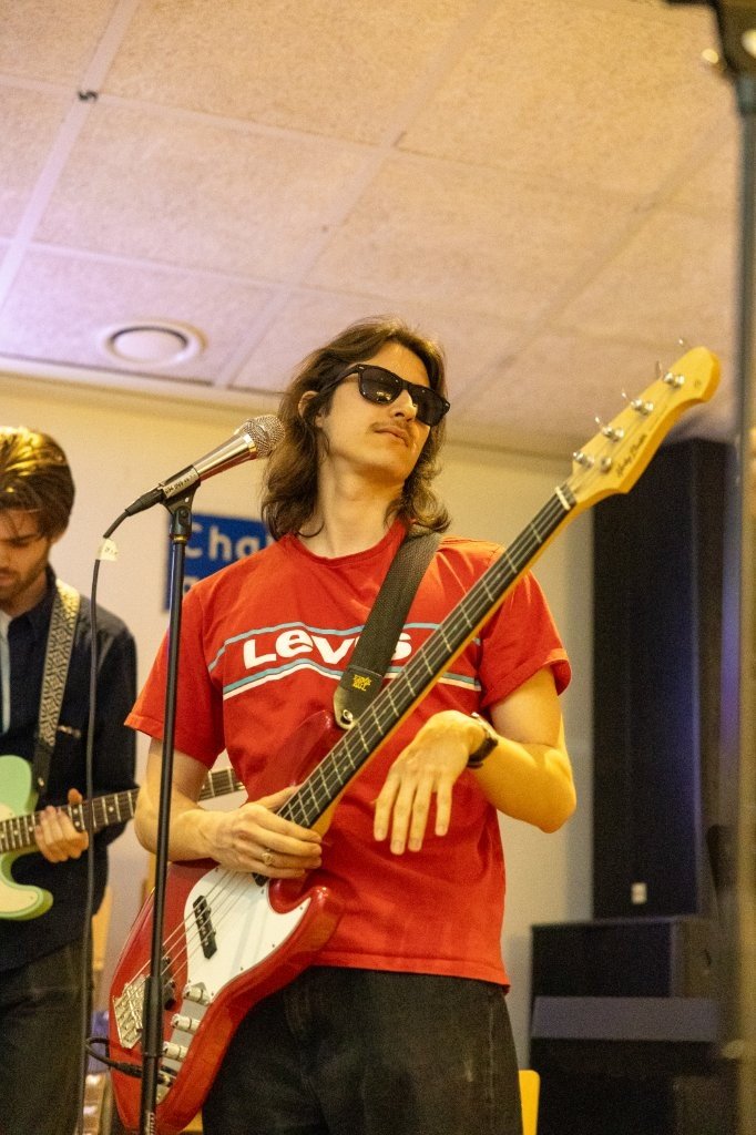 livebandMarco-62.jpg