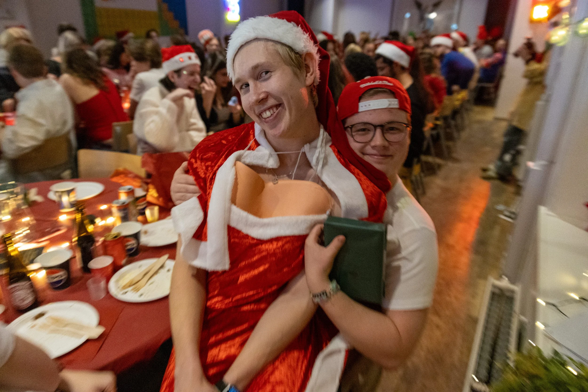 julfest25-58.jpg