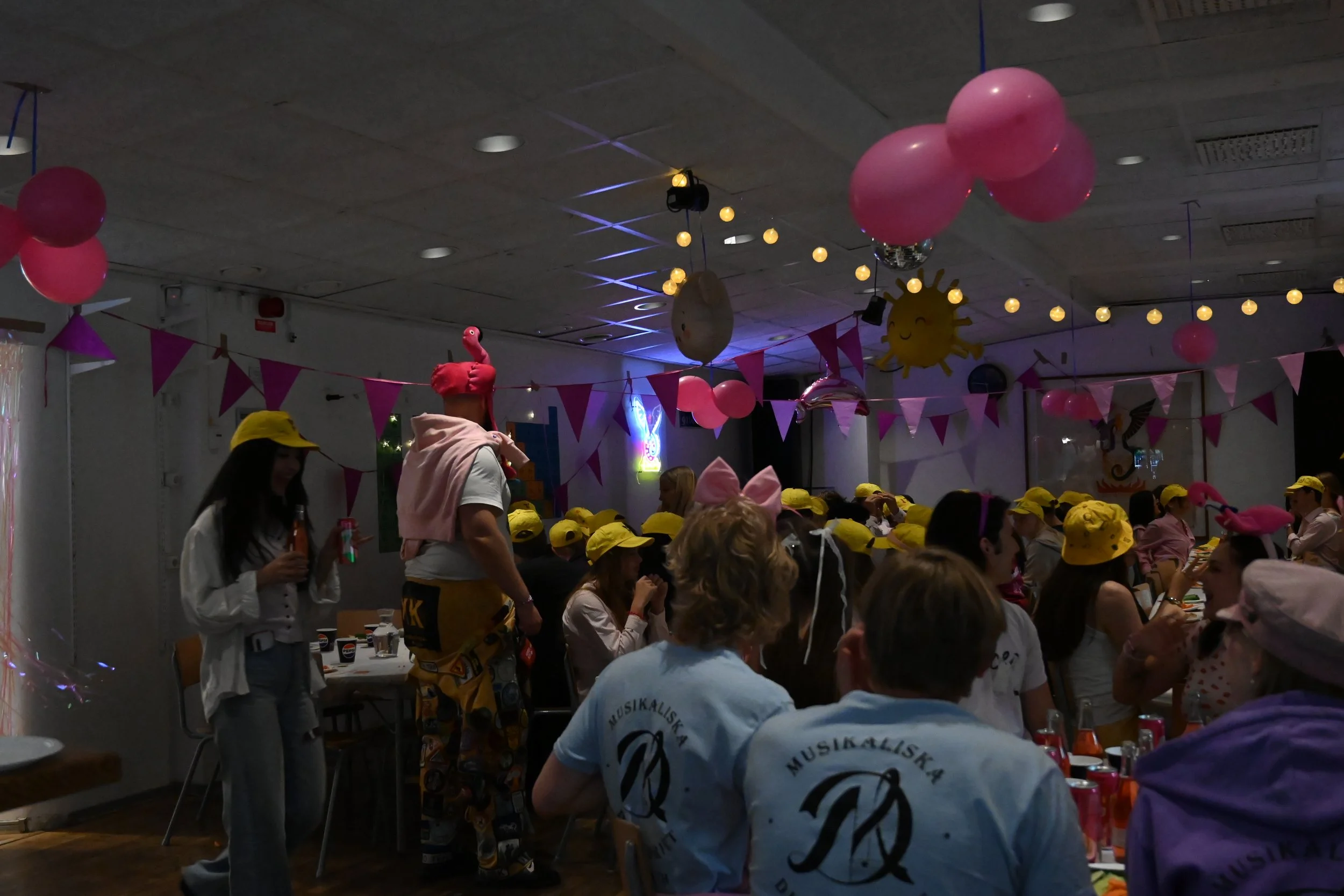 DSC_3993.JPG