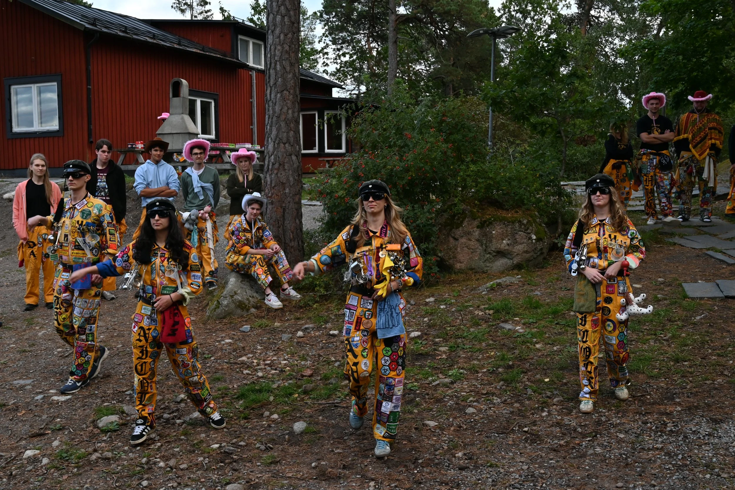 DSC_8833.JPG