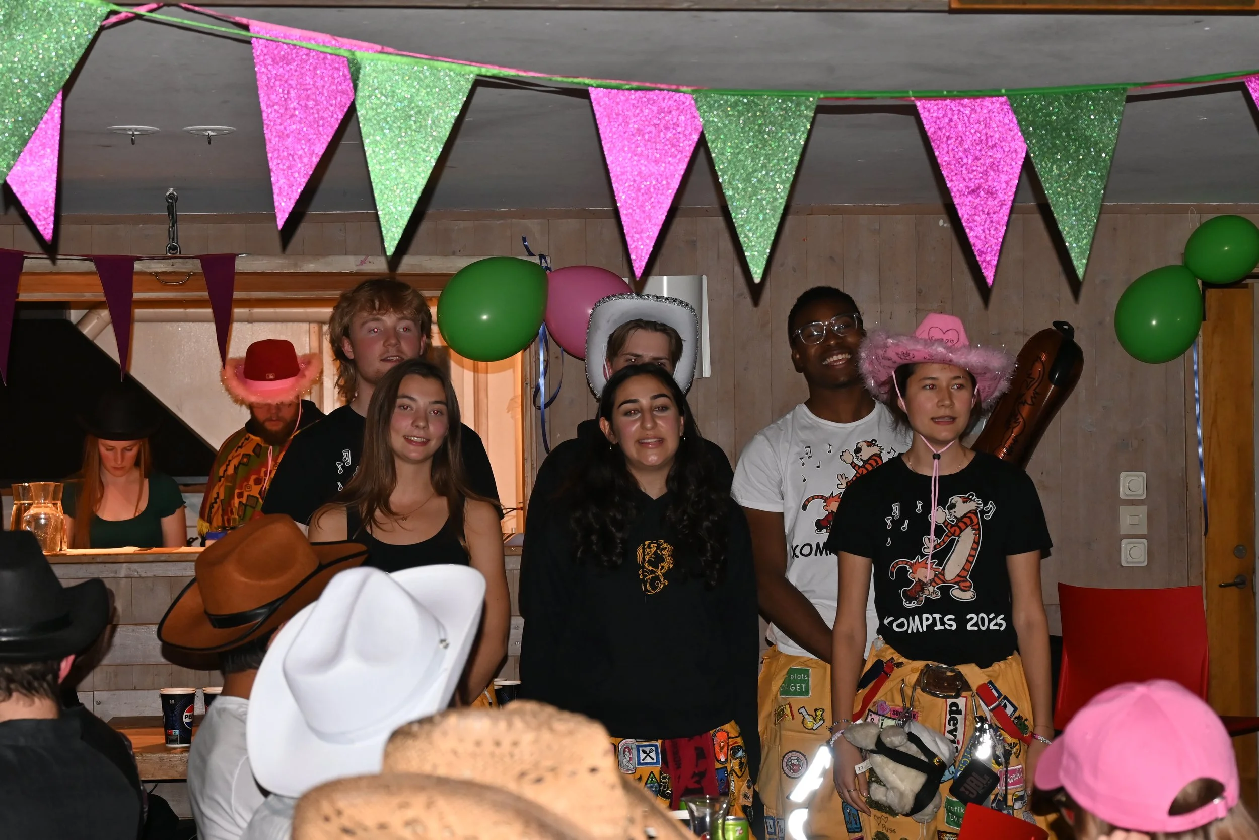 DSC_9089.JPG