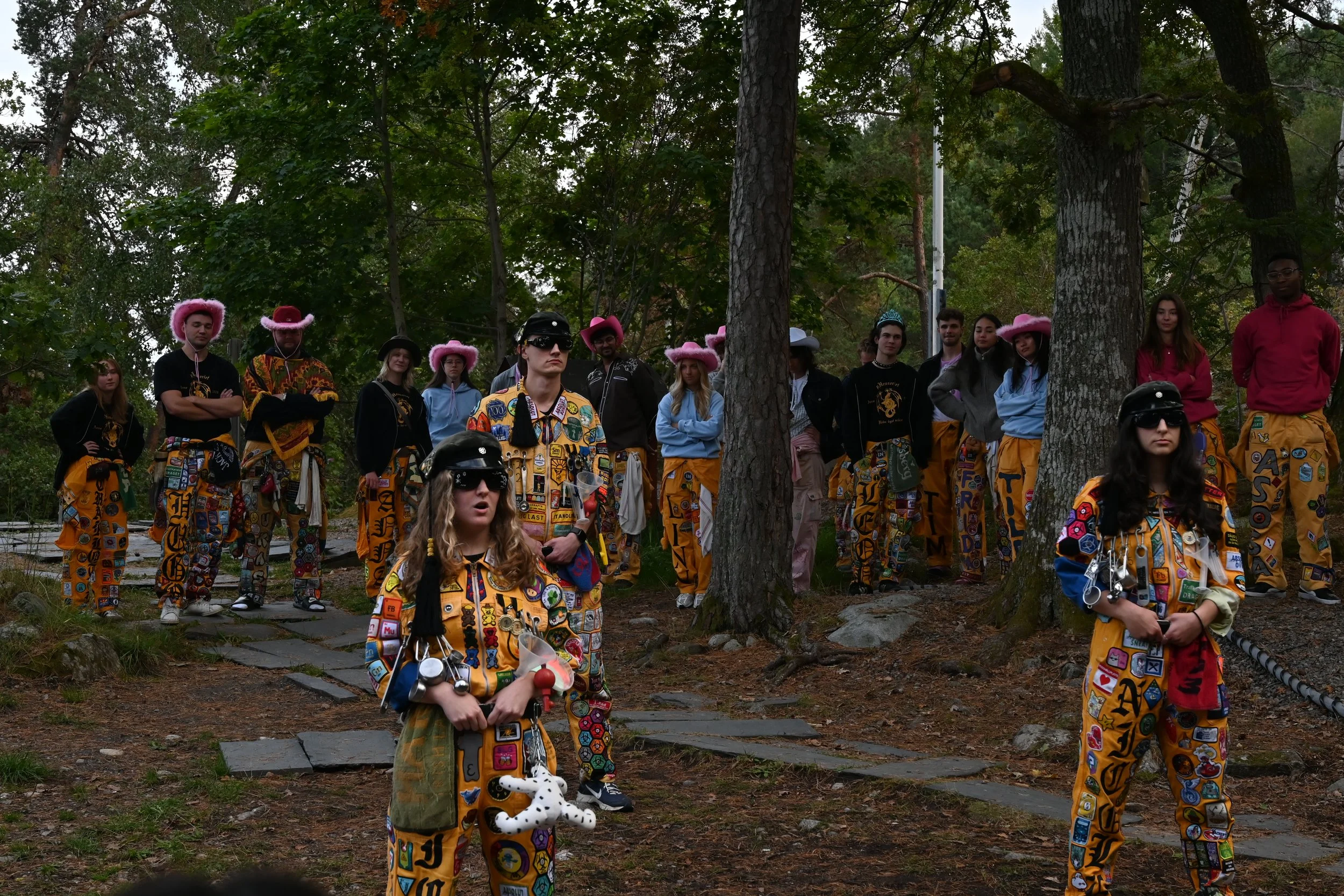 DSC_8810.JPG