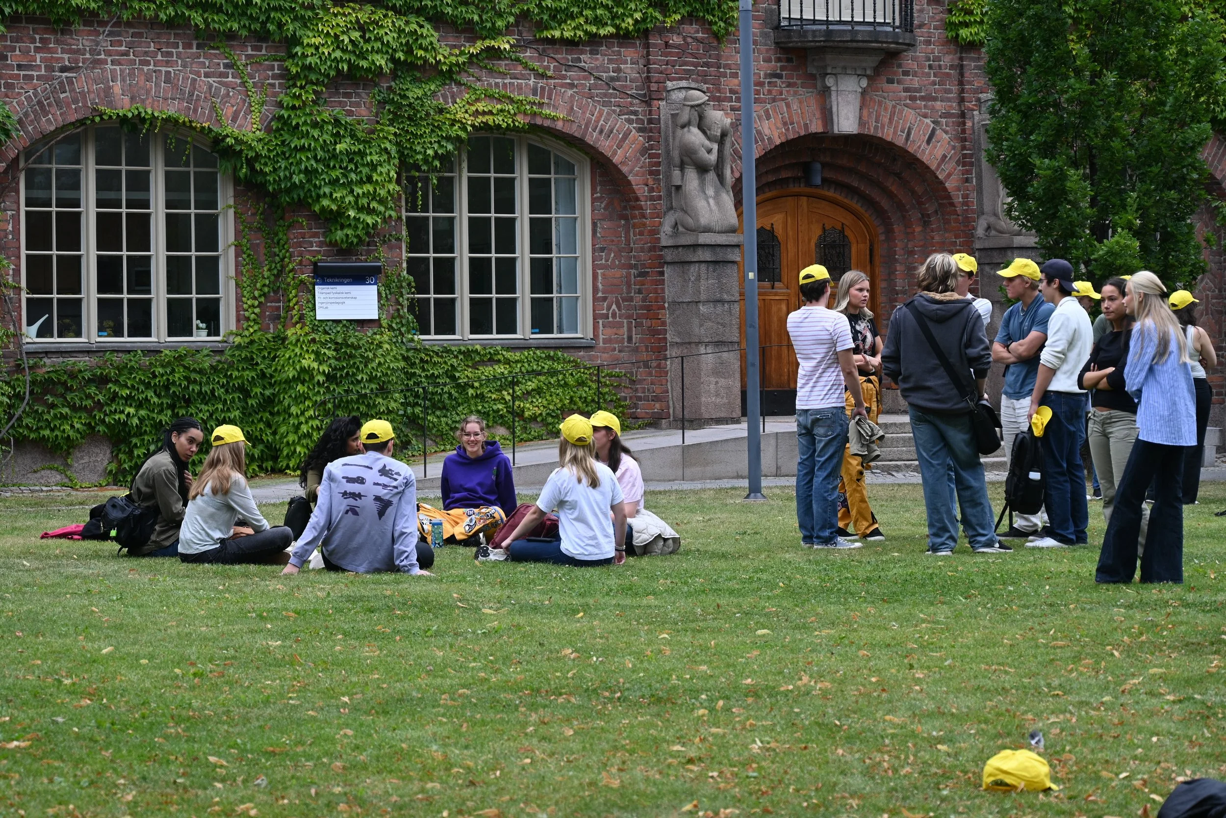 DSC_9839.JPG