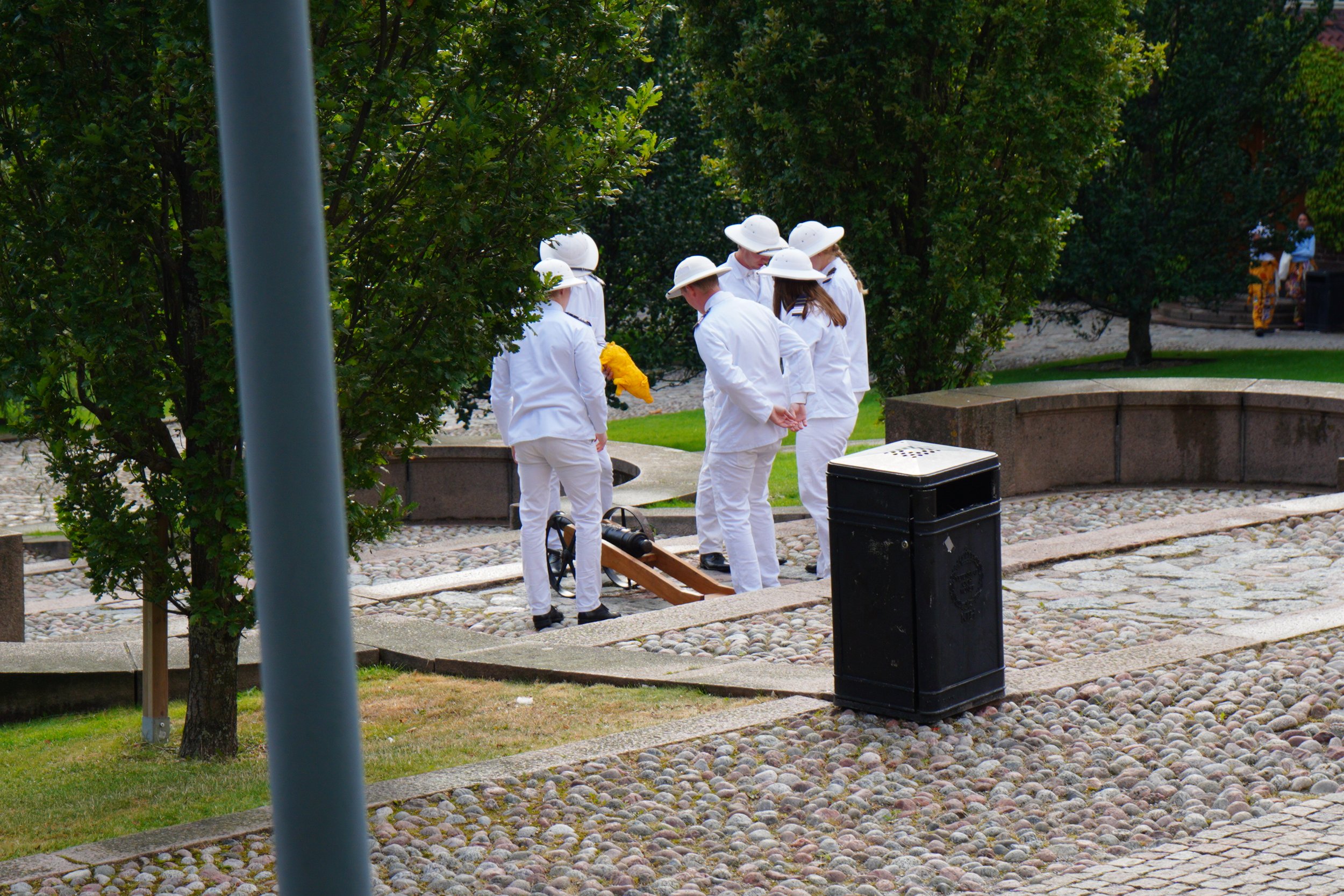 OSK07760.JPG
