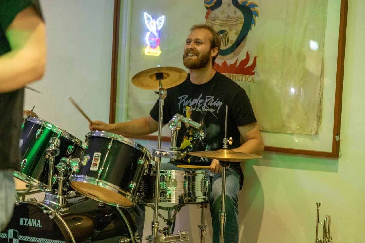 livebandMarco-59.jpg
