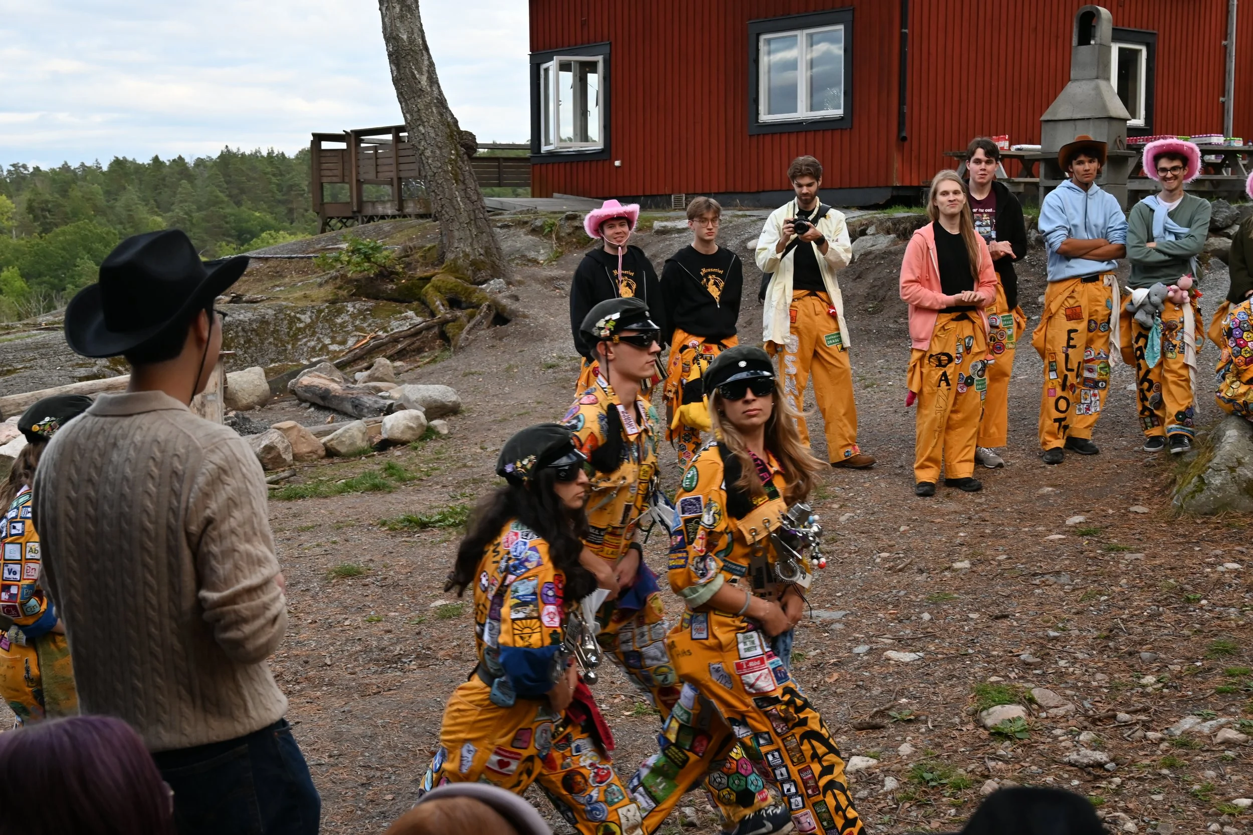 DSC_8756.JPG
