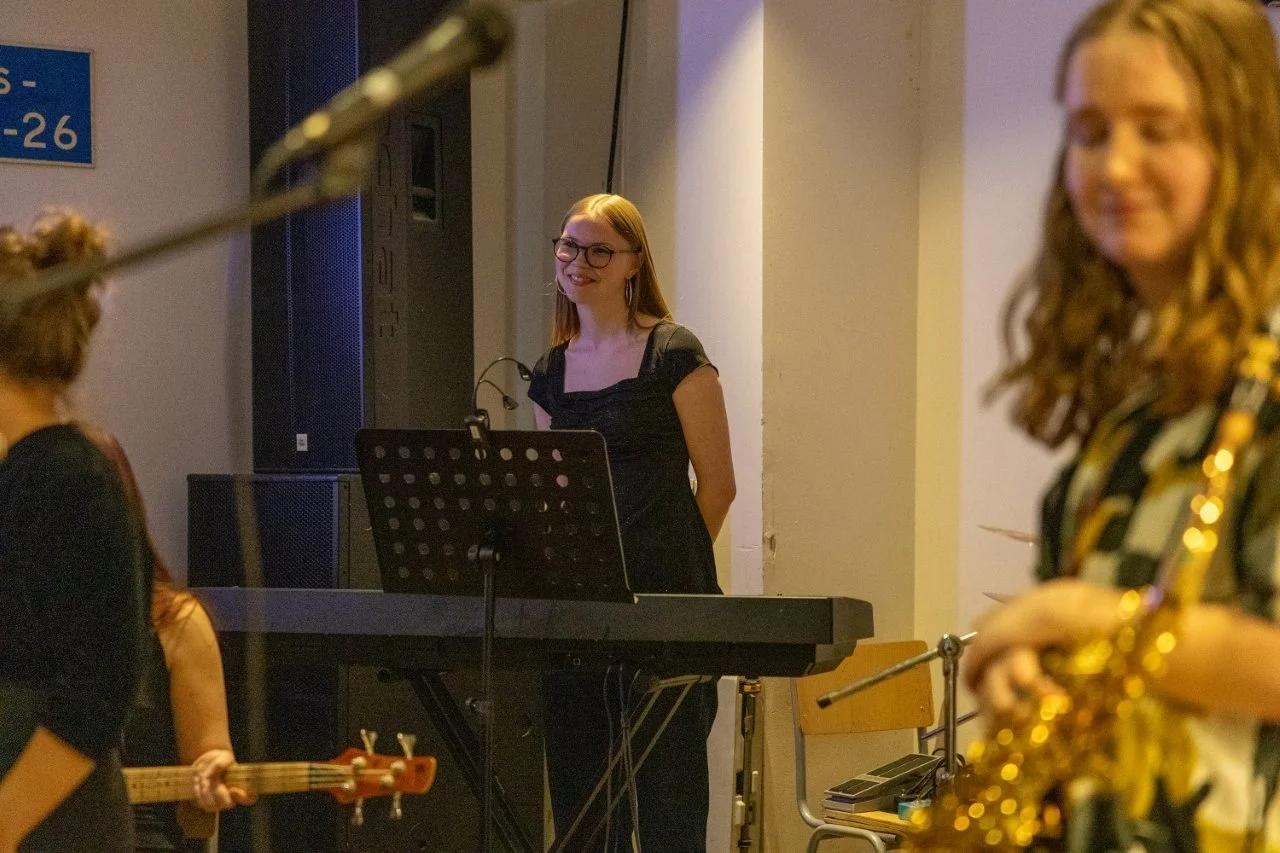 livebandMarco-70.jpg
