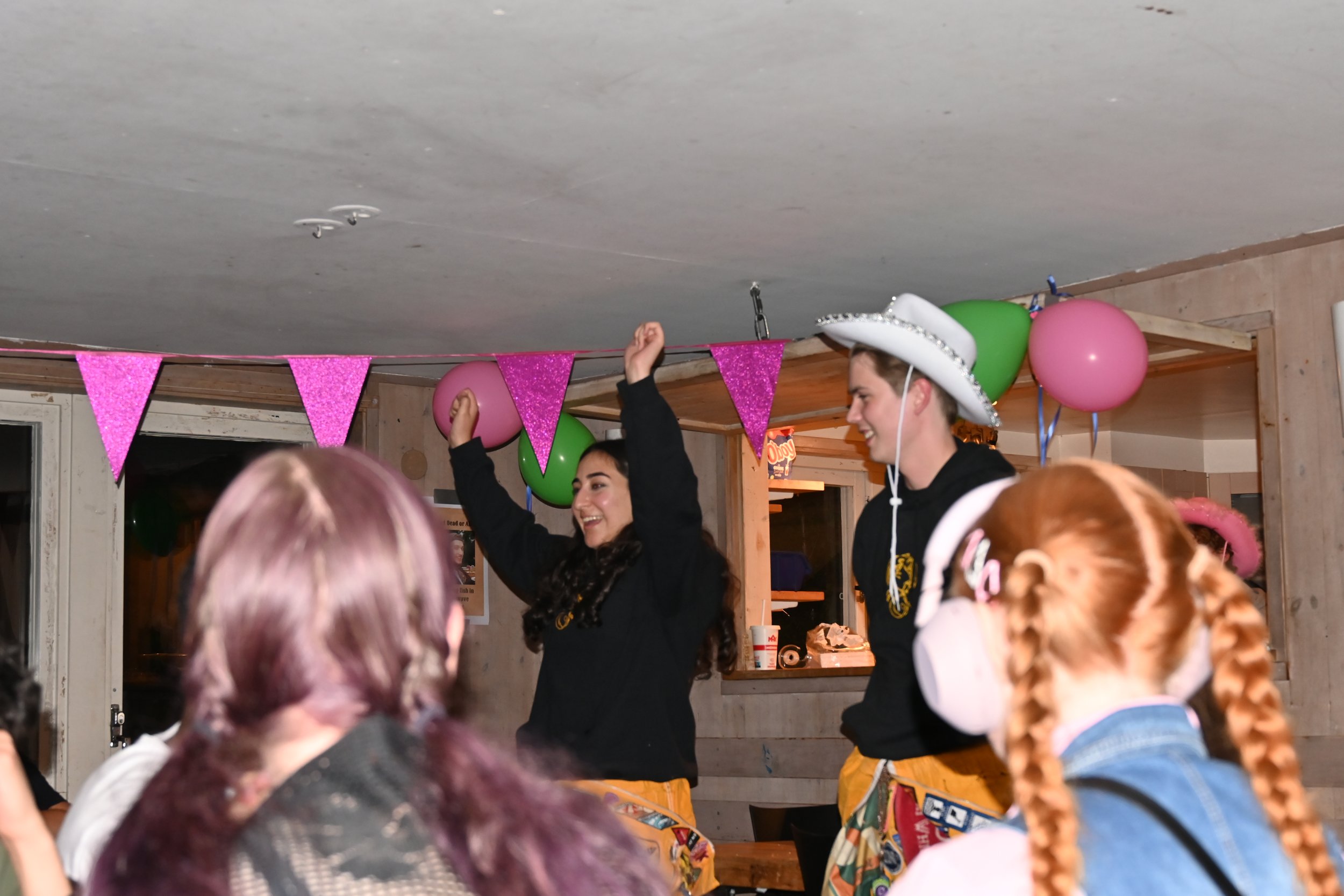 DSC_9125.JPG