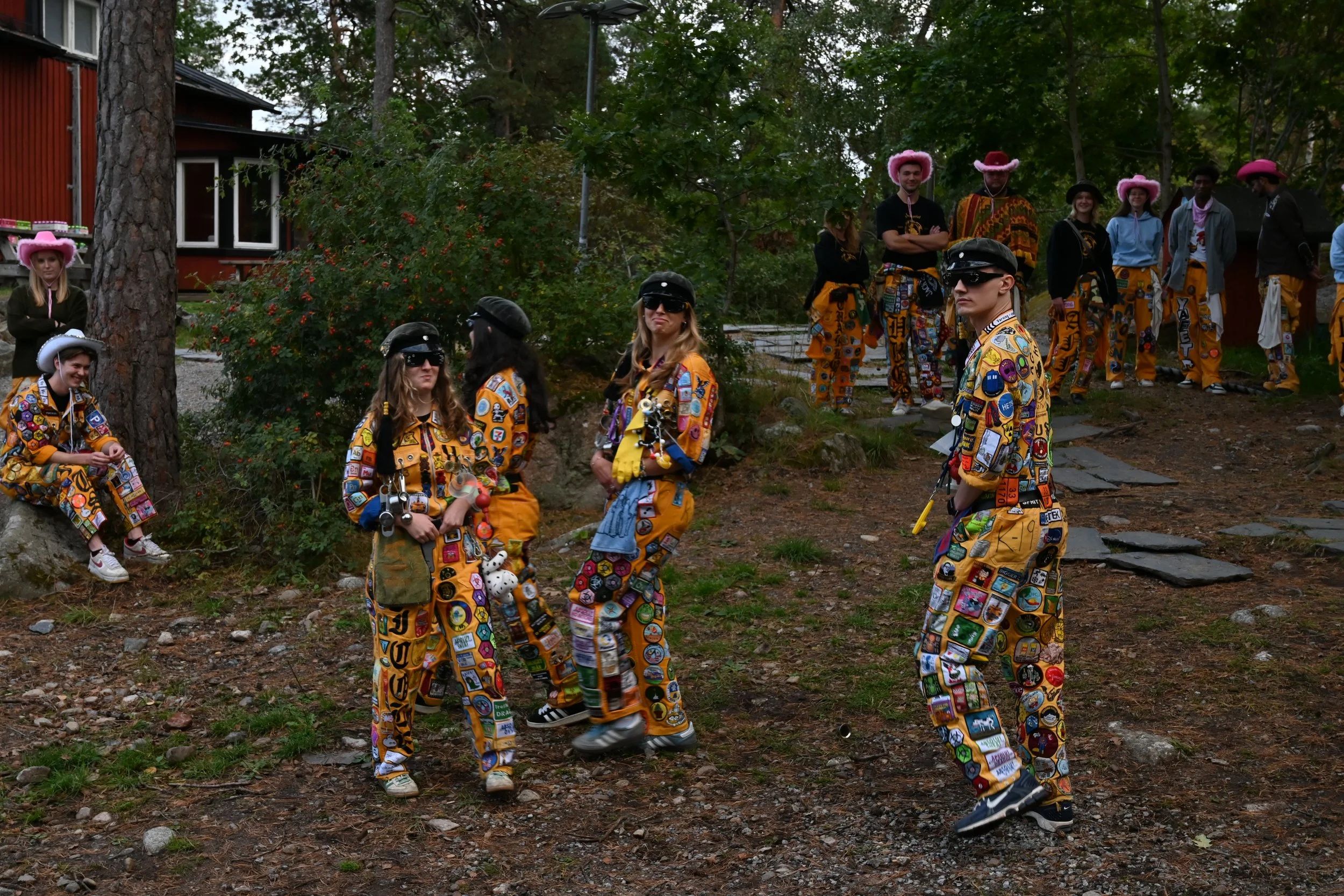 DSC_8831.JPG