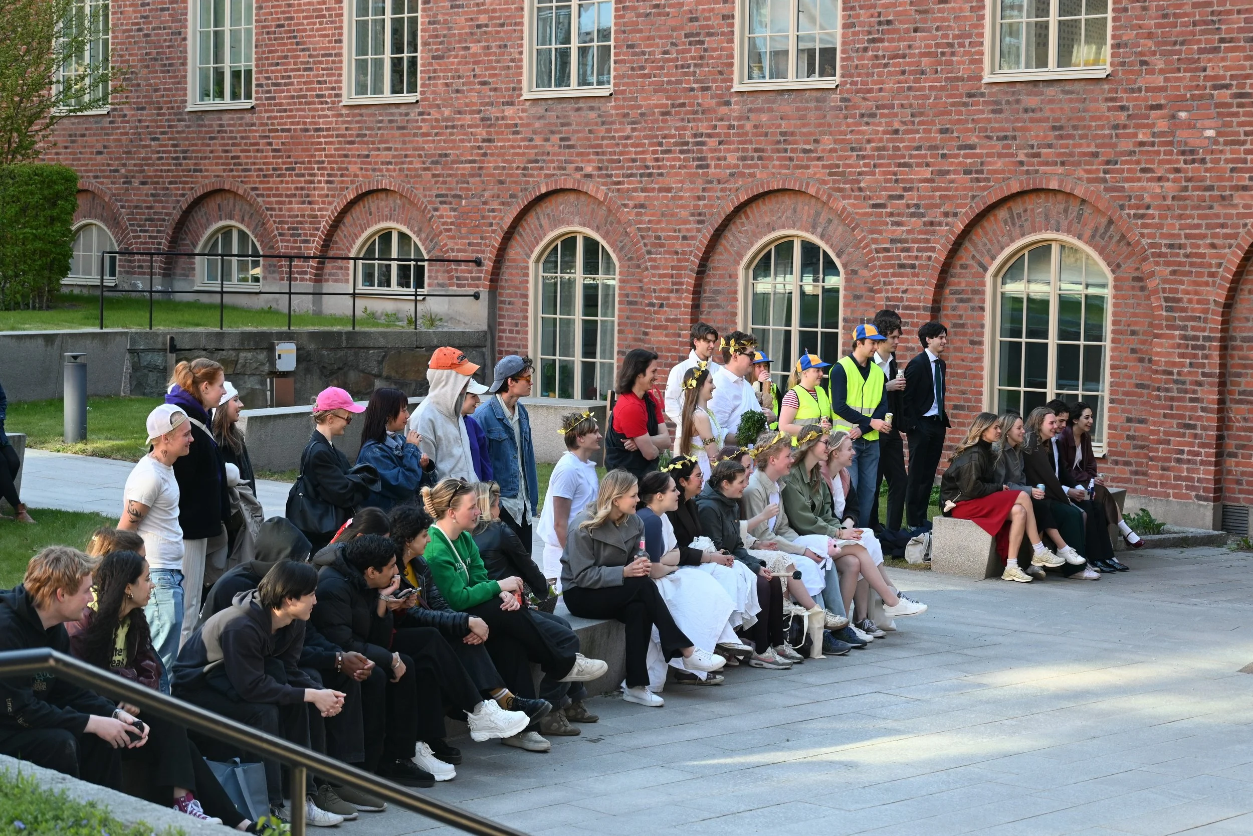 DSC_2694.JPG