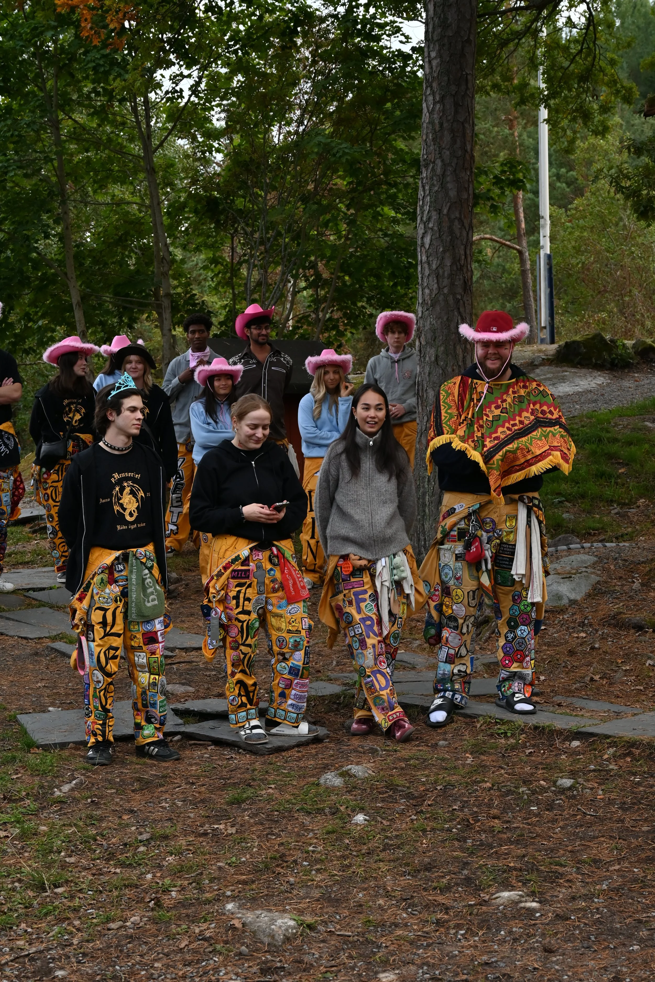 DSC_8742.JPG