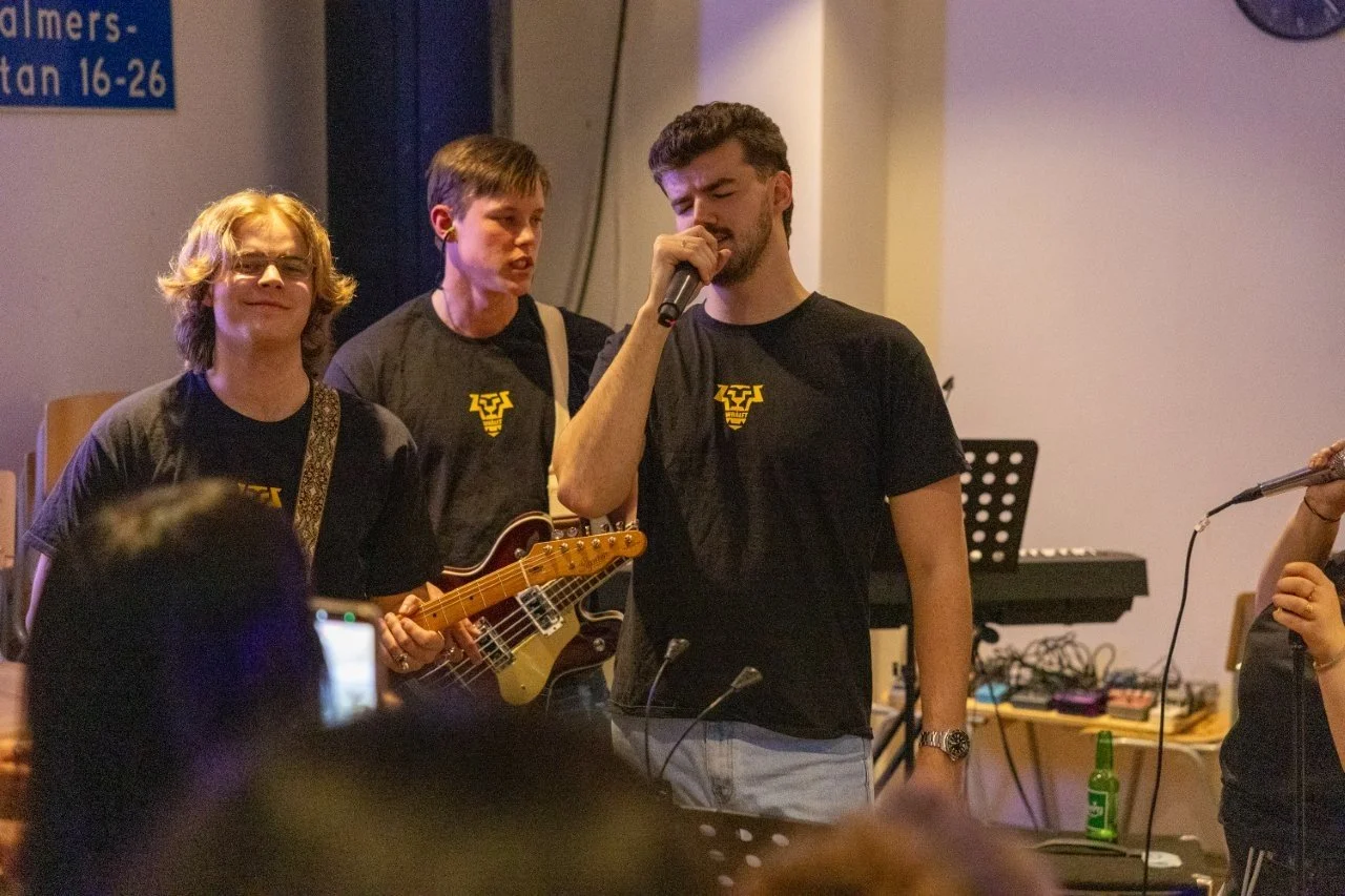 livebandMarco-86.jpg
