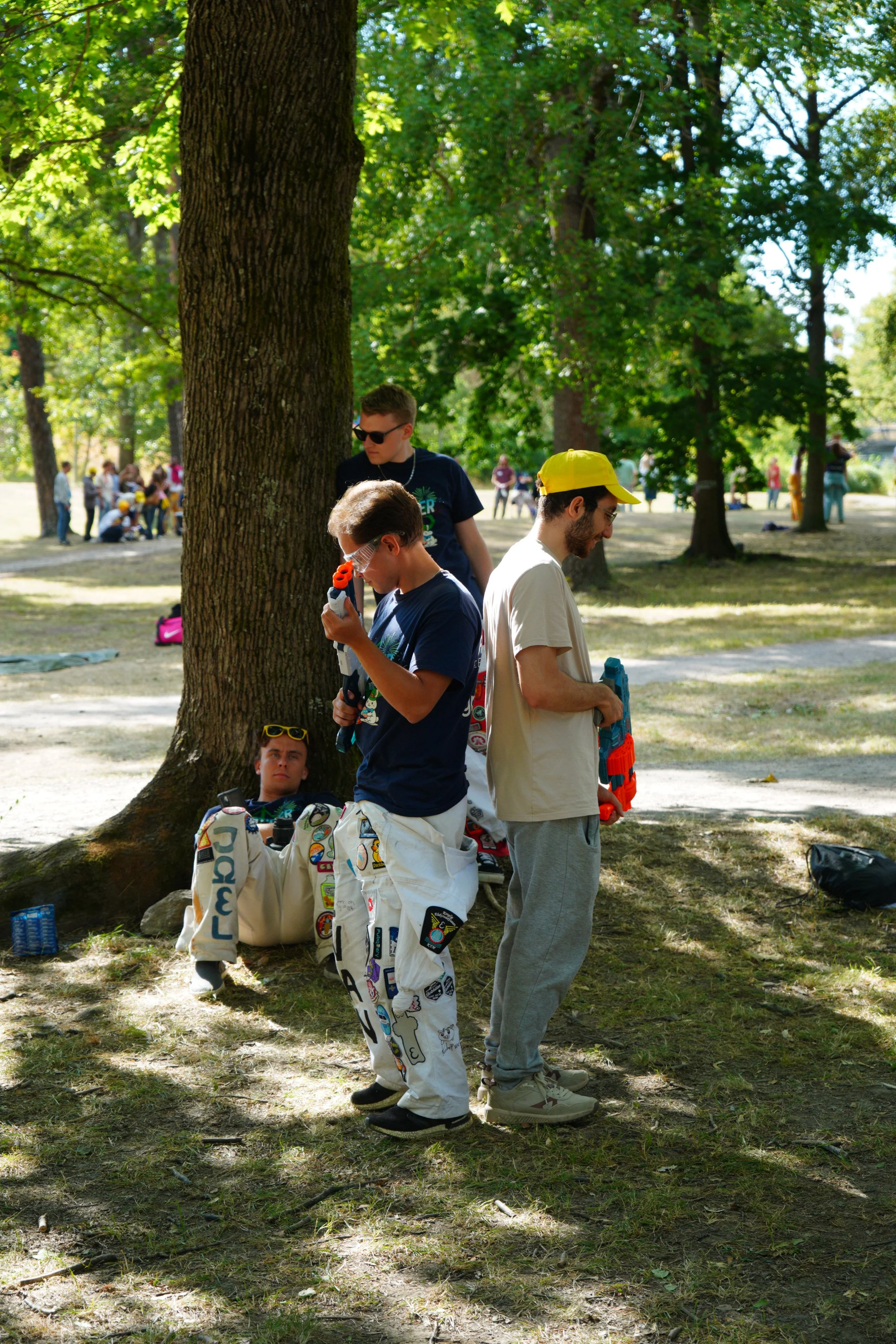 OSK05641.JPG