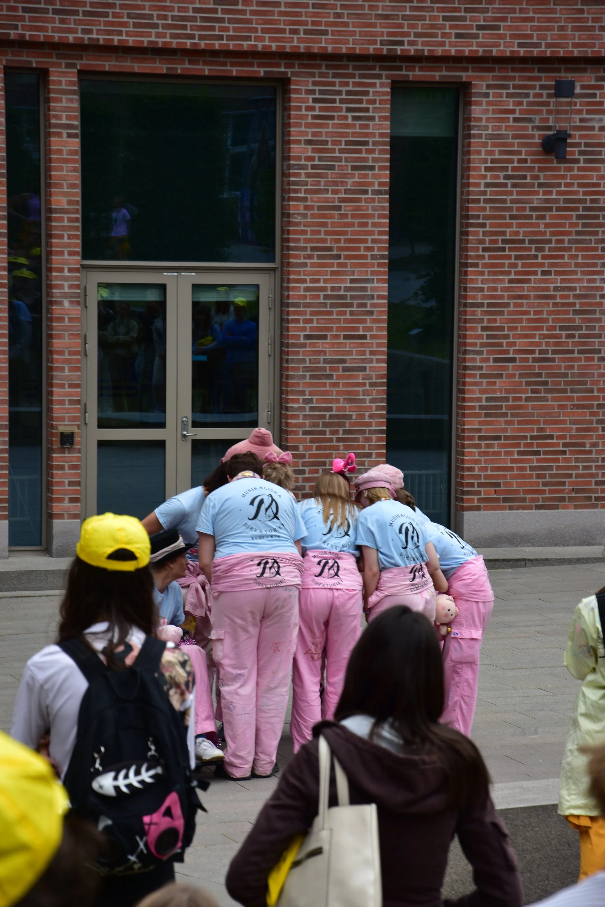 THE_0408.JPG