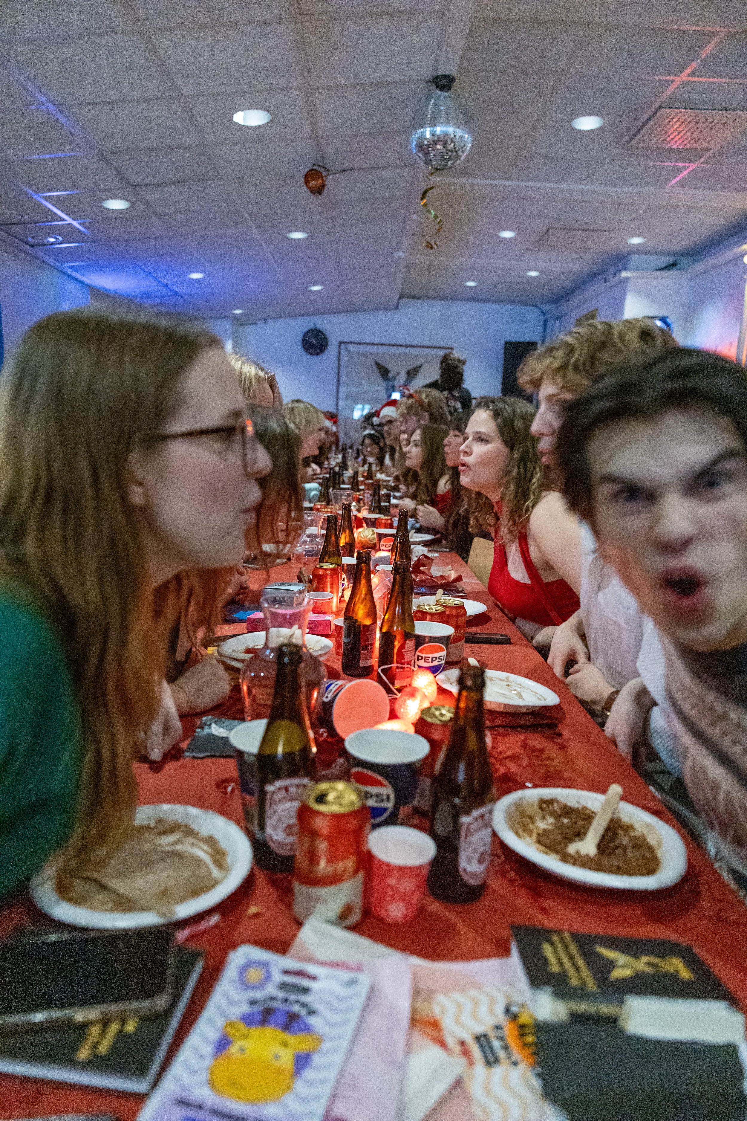 julfest25-67.jpg