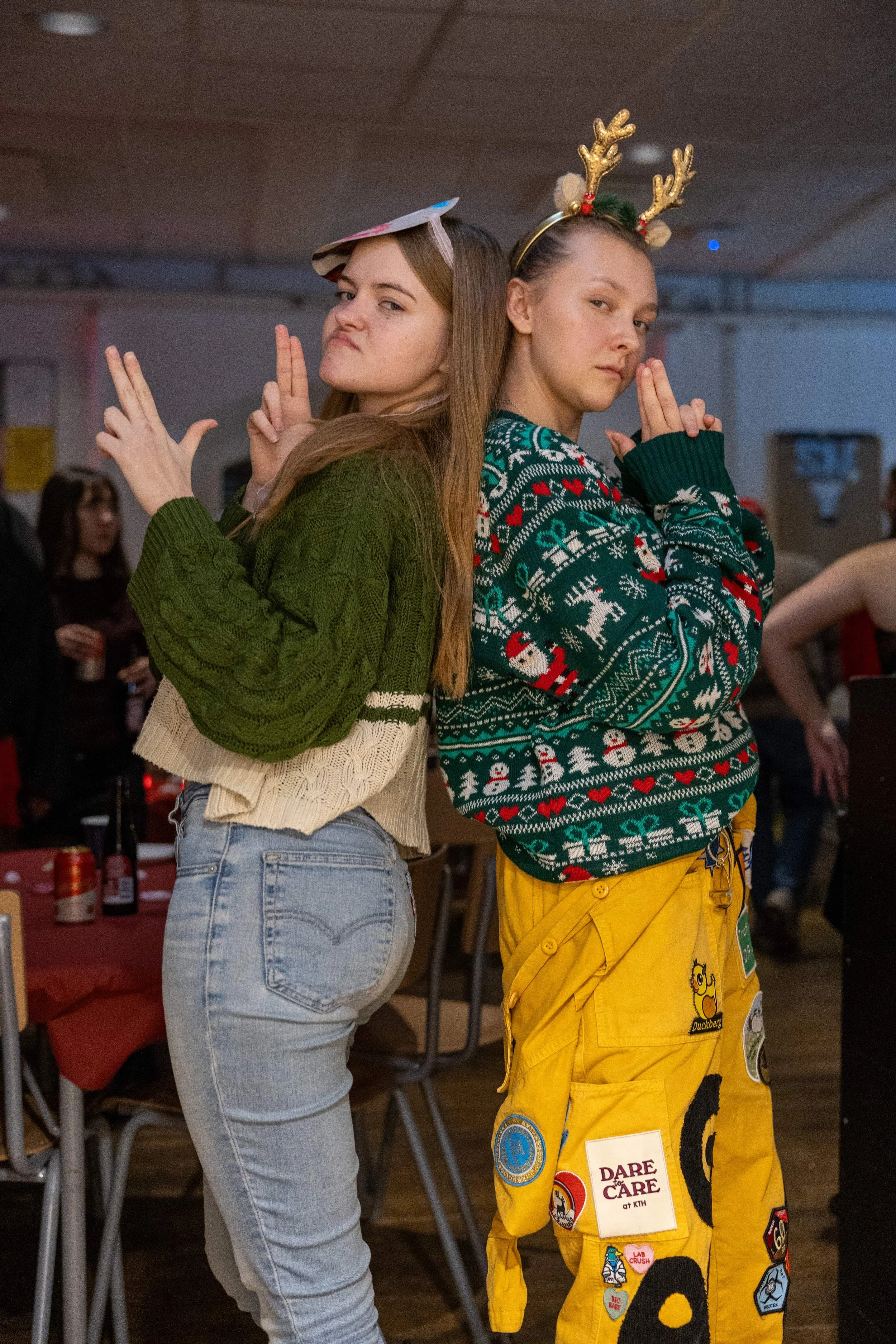 julfest25-10.jpg
