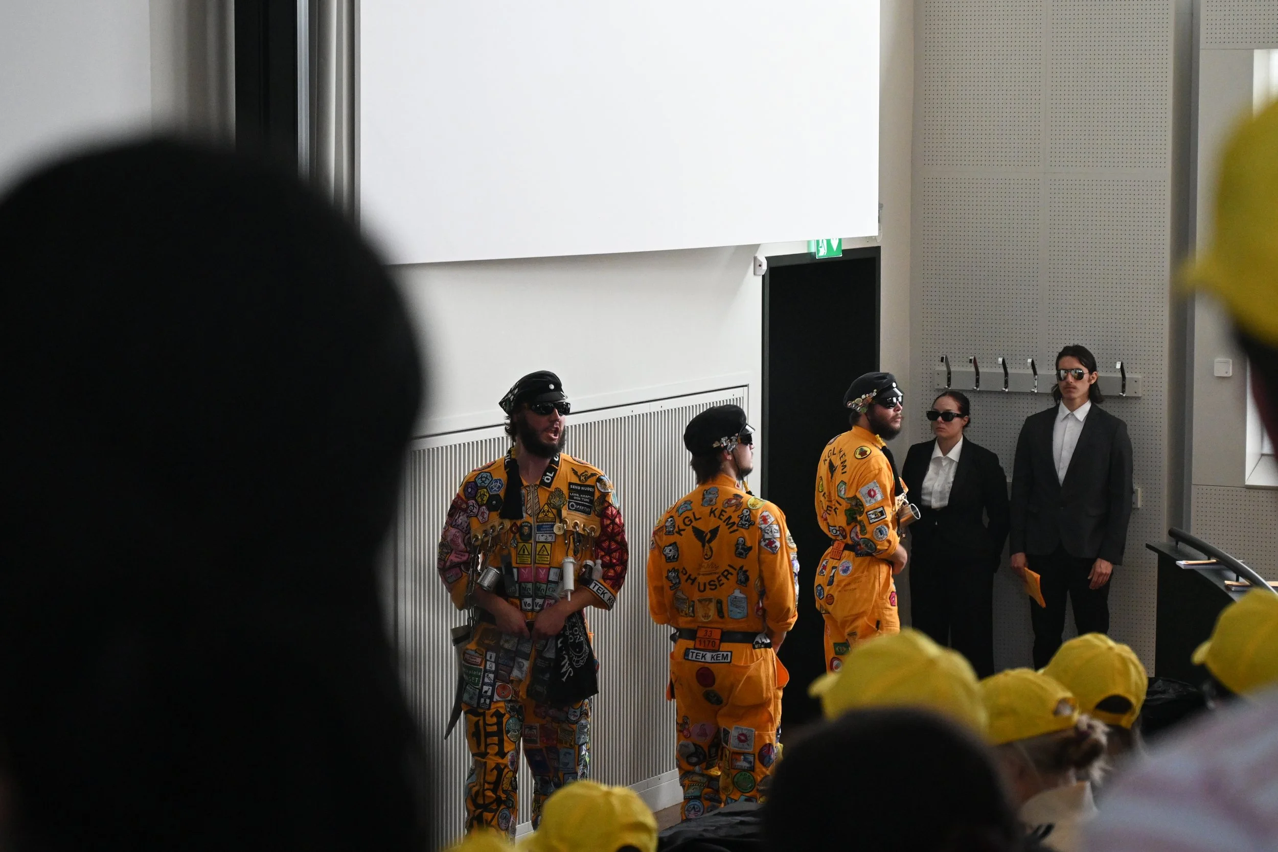 DSC_9962.JPG