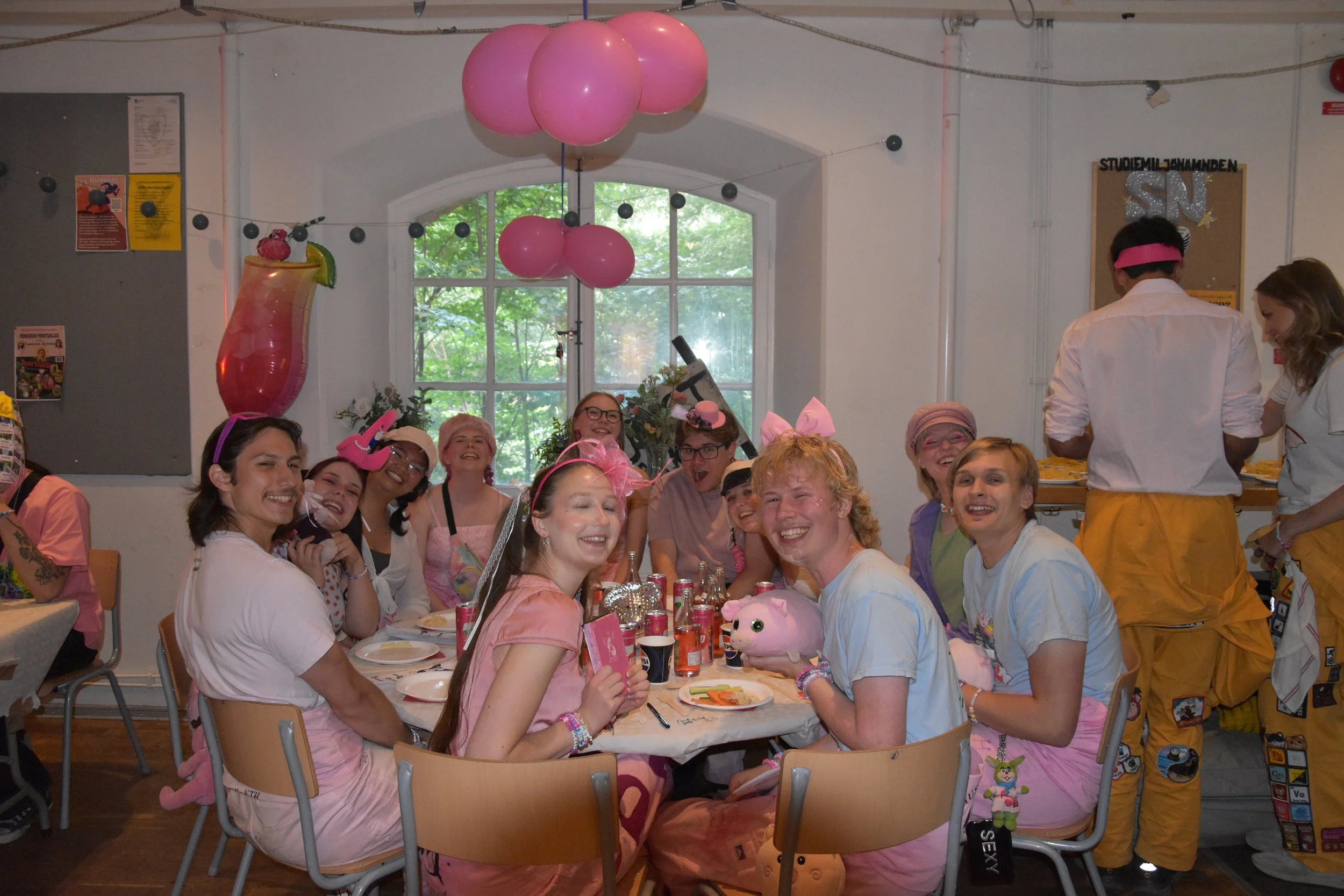THE_0108.JPG