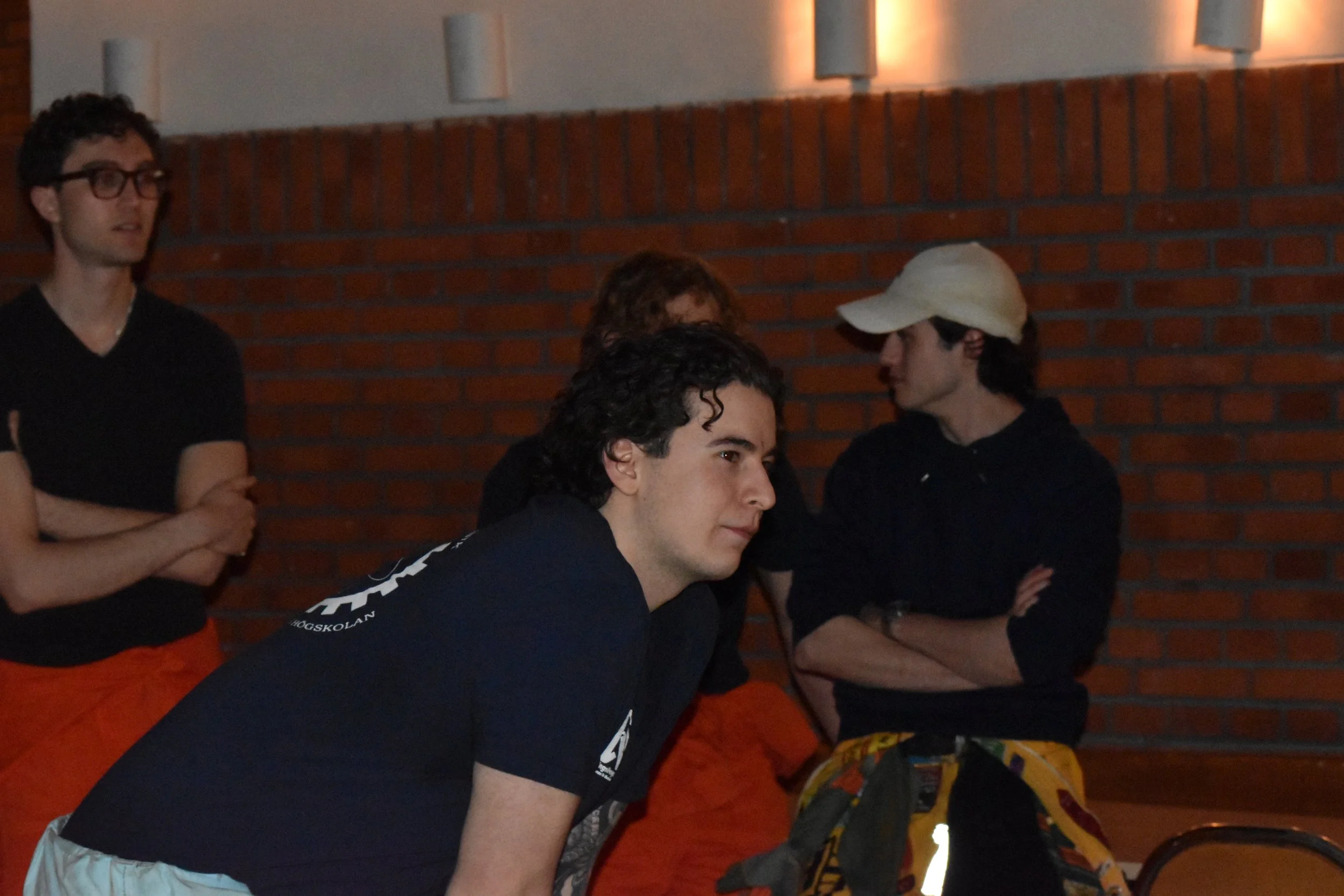 DSC_0427.JPG