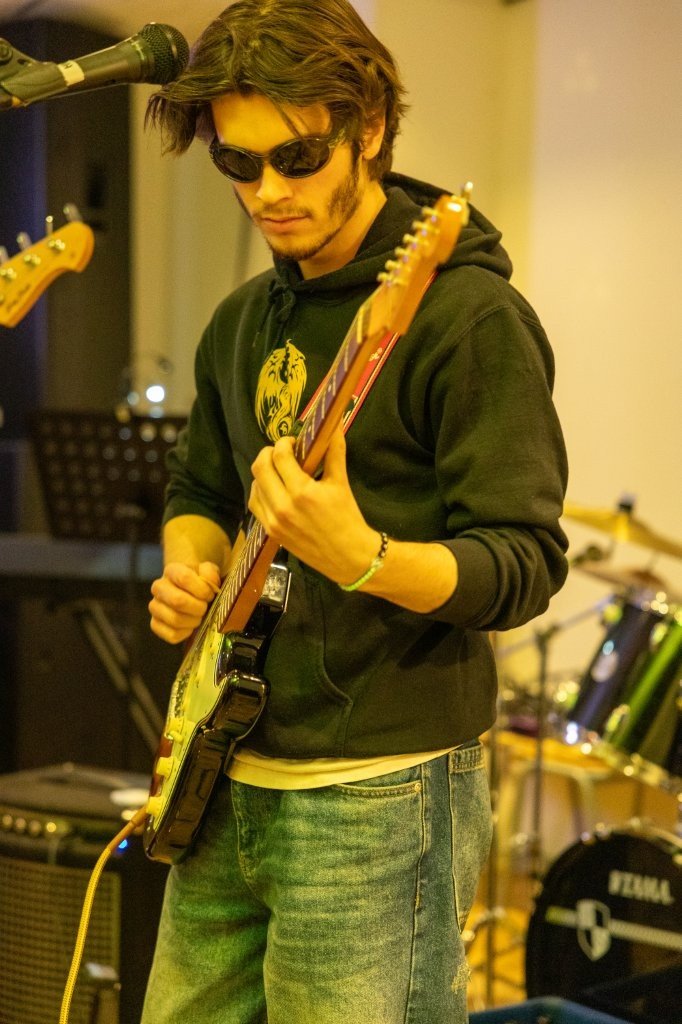 livebandMarco-65.jpg