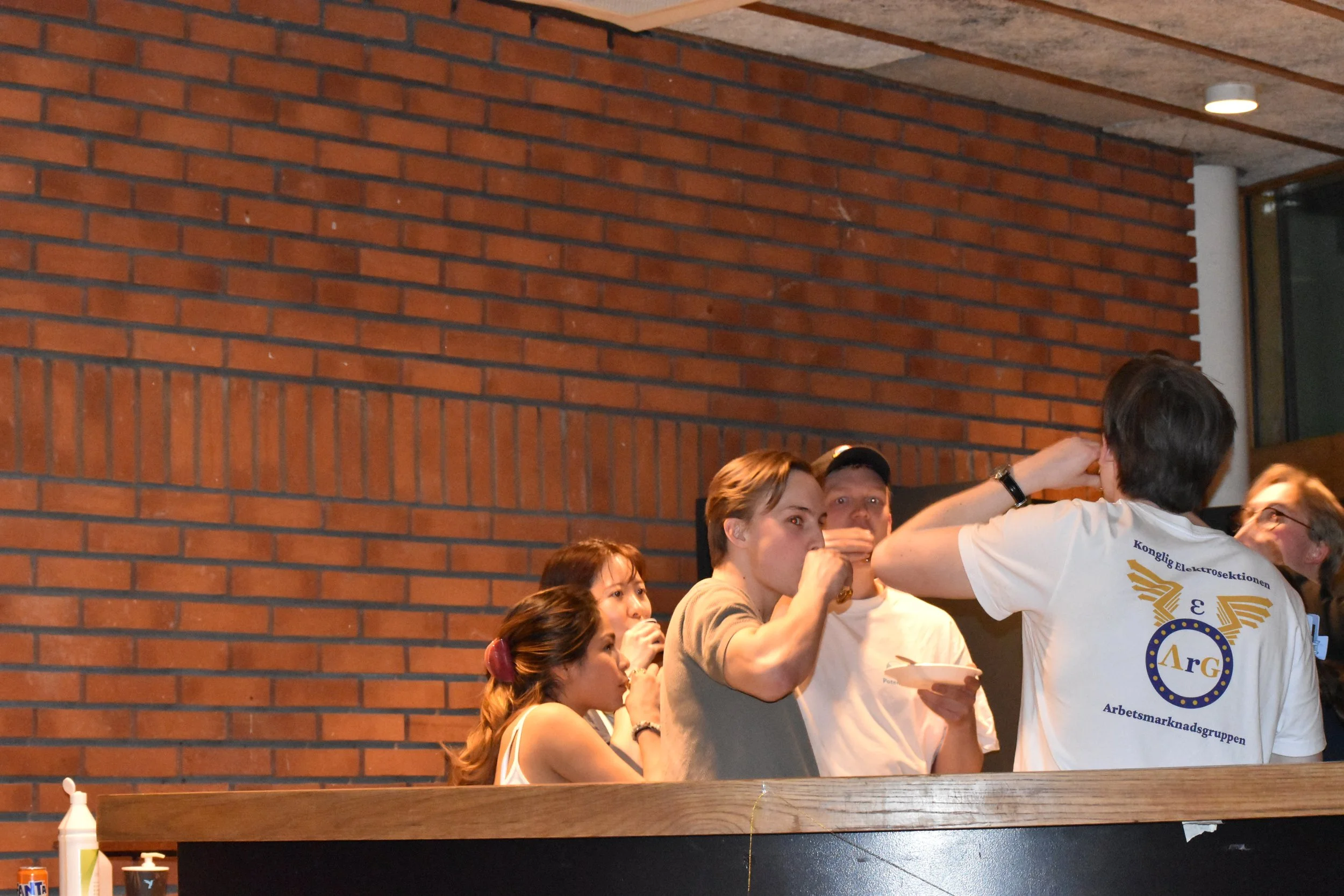 DSC_0343.JPG