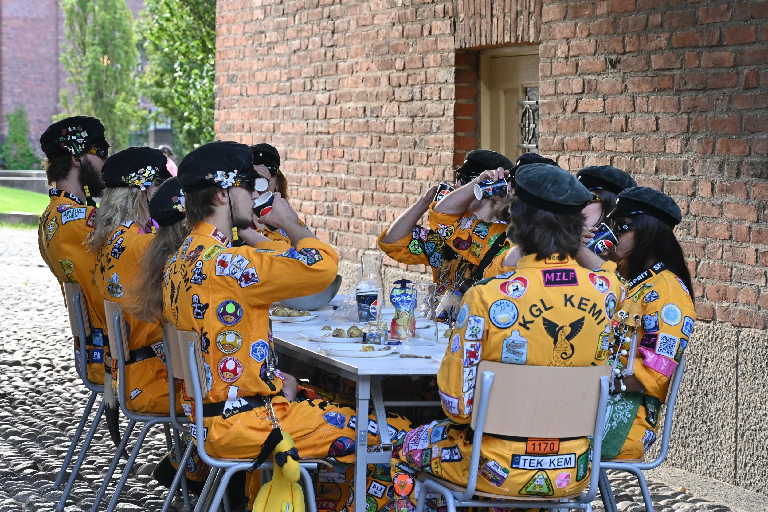 DSC_0005.JPG