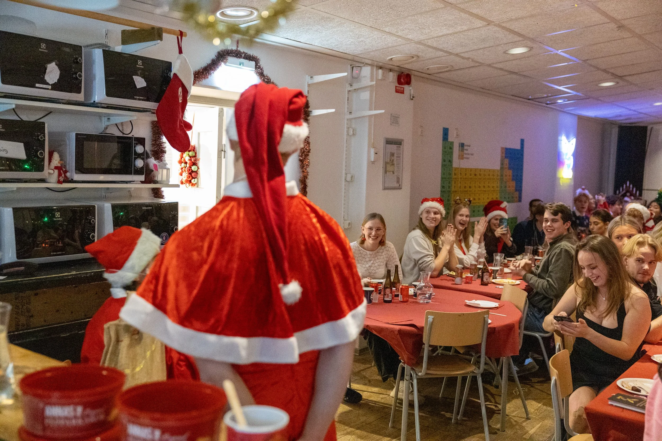 julfest25-46.jpg